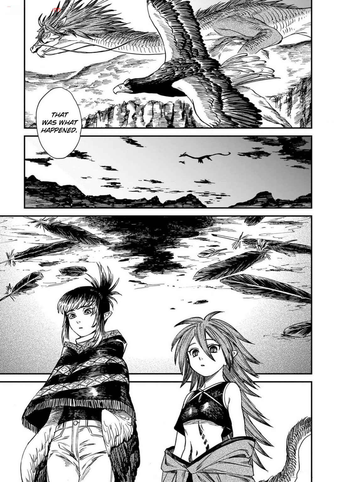 Chapter 24 - Page 28