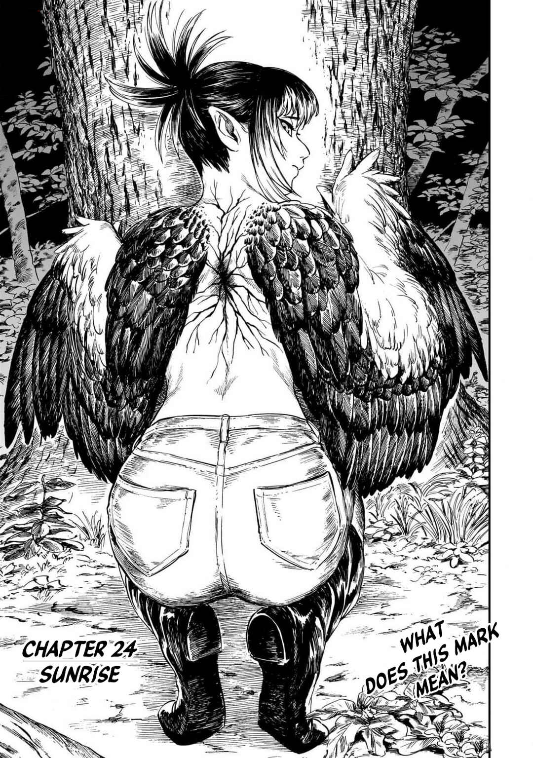 Chapter 24 - Page 4