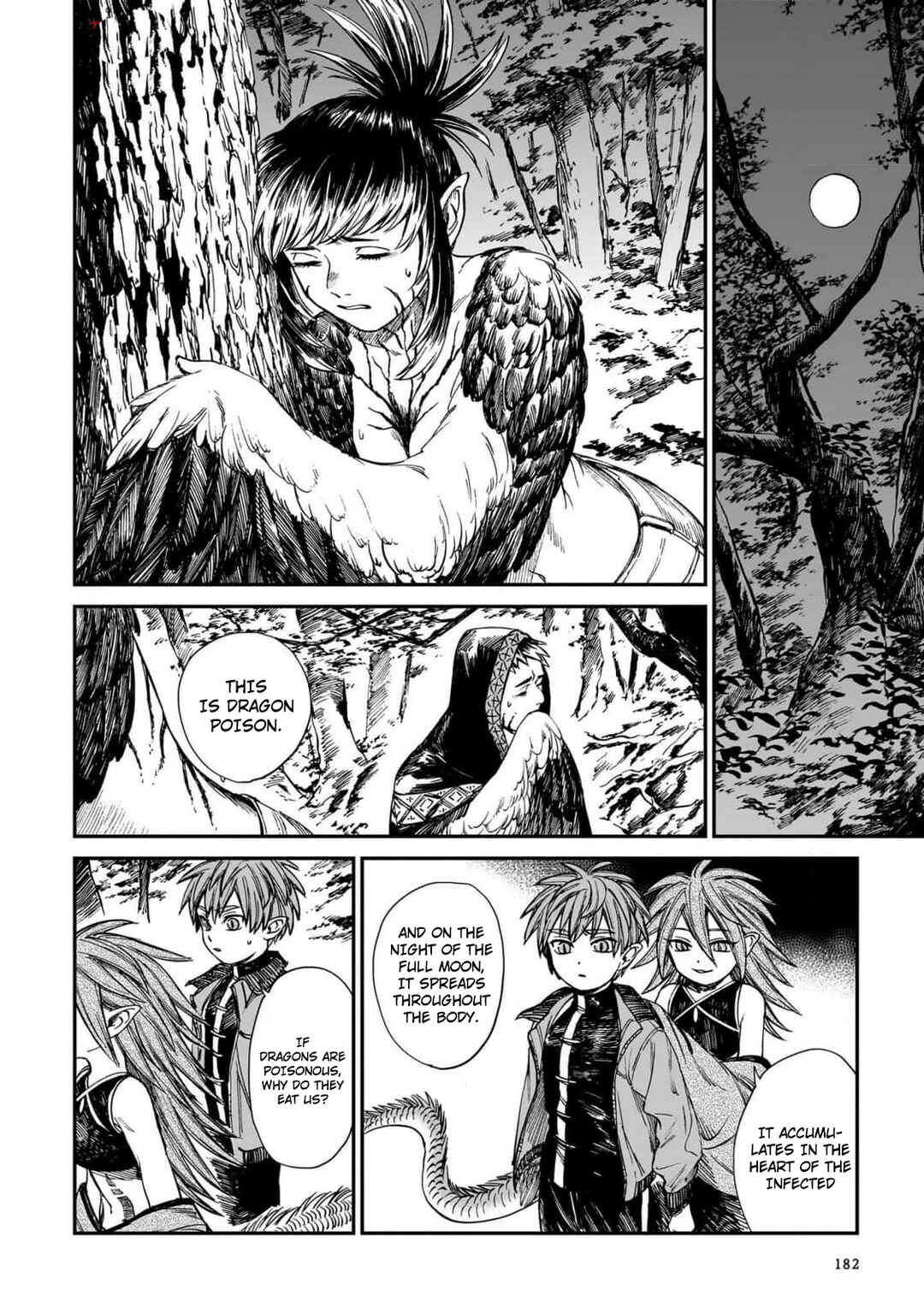 Chapter 24 - Page 5
