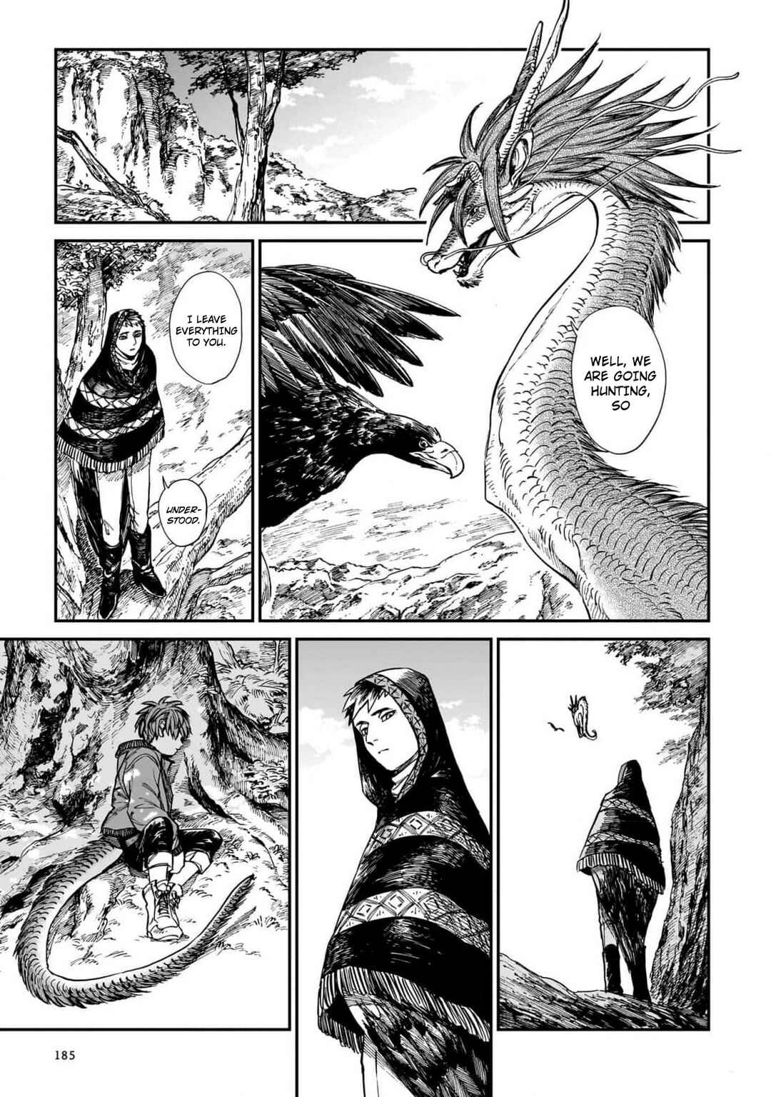Chapter 24 - Page 8