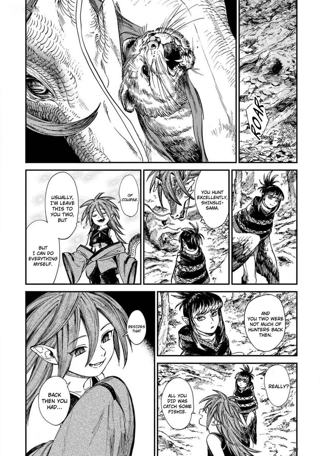 Chapter 24 - Page 9