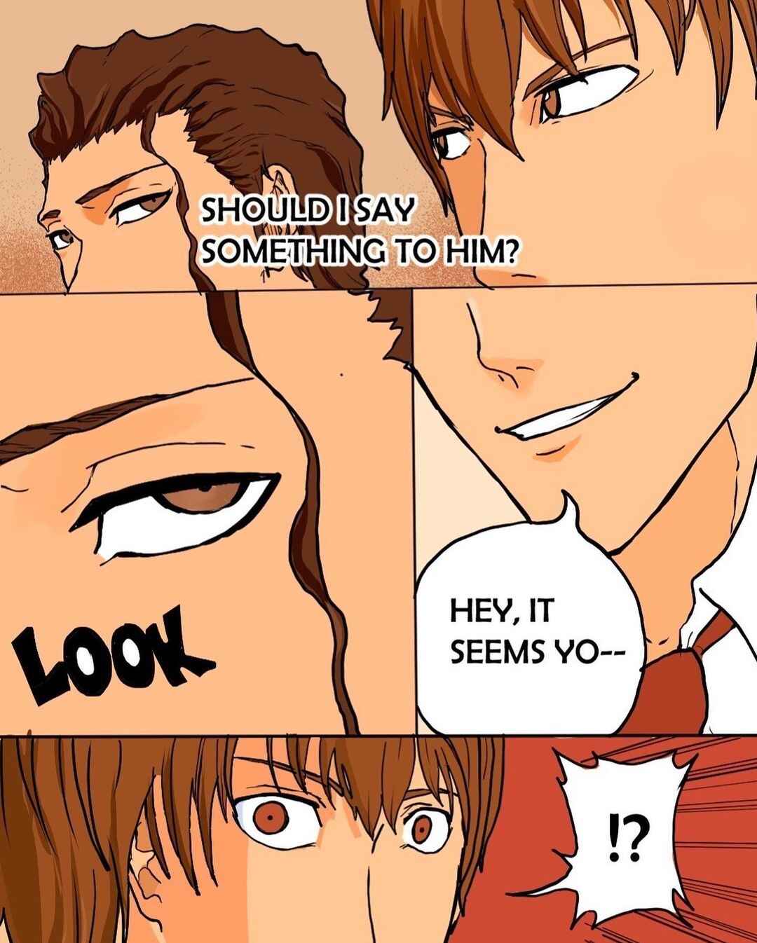 Chapter 2 - Page 4