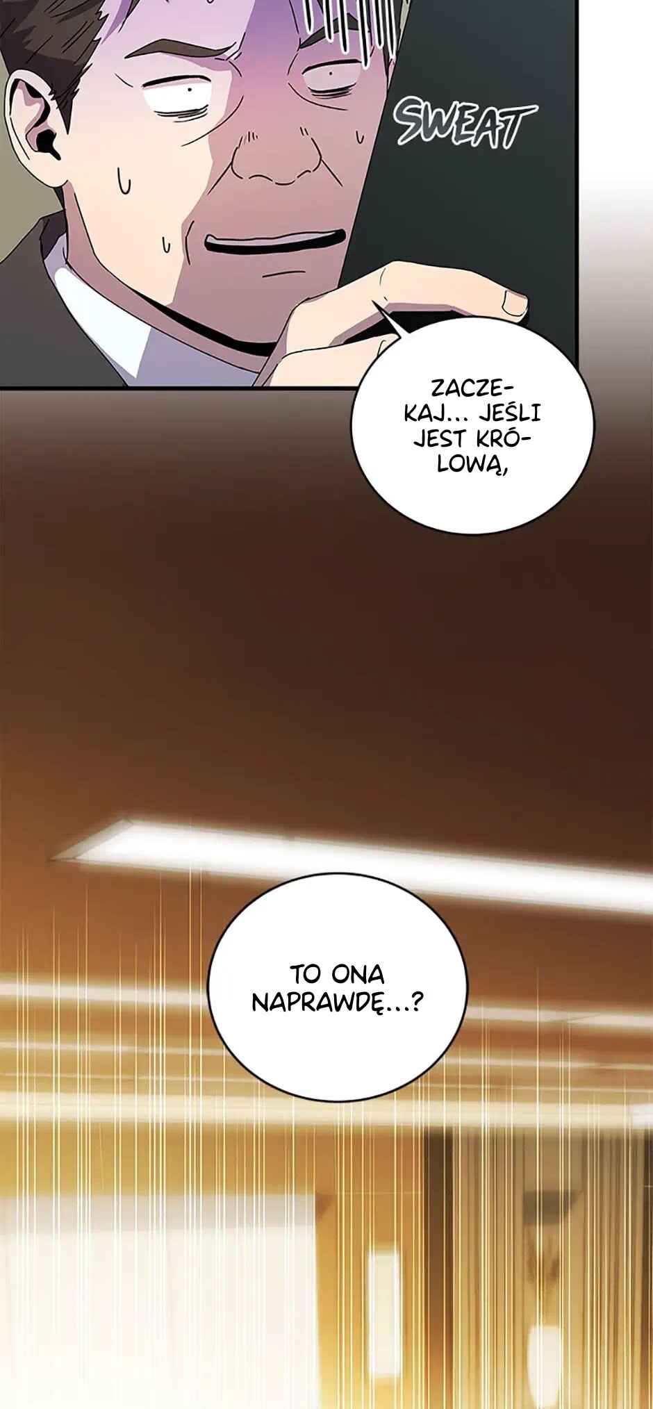 Chapter 48 - Page 11