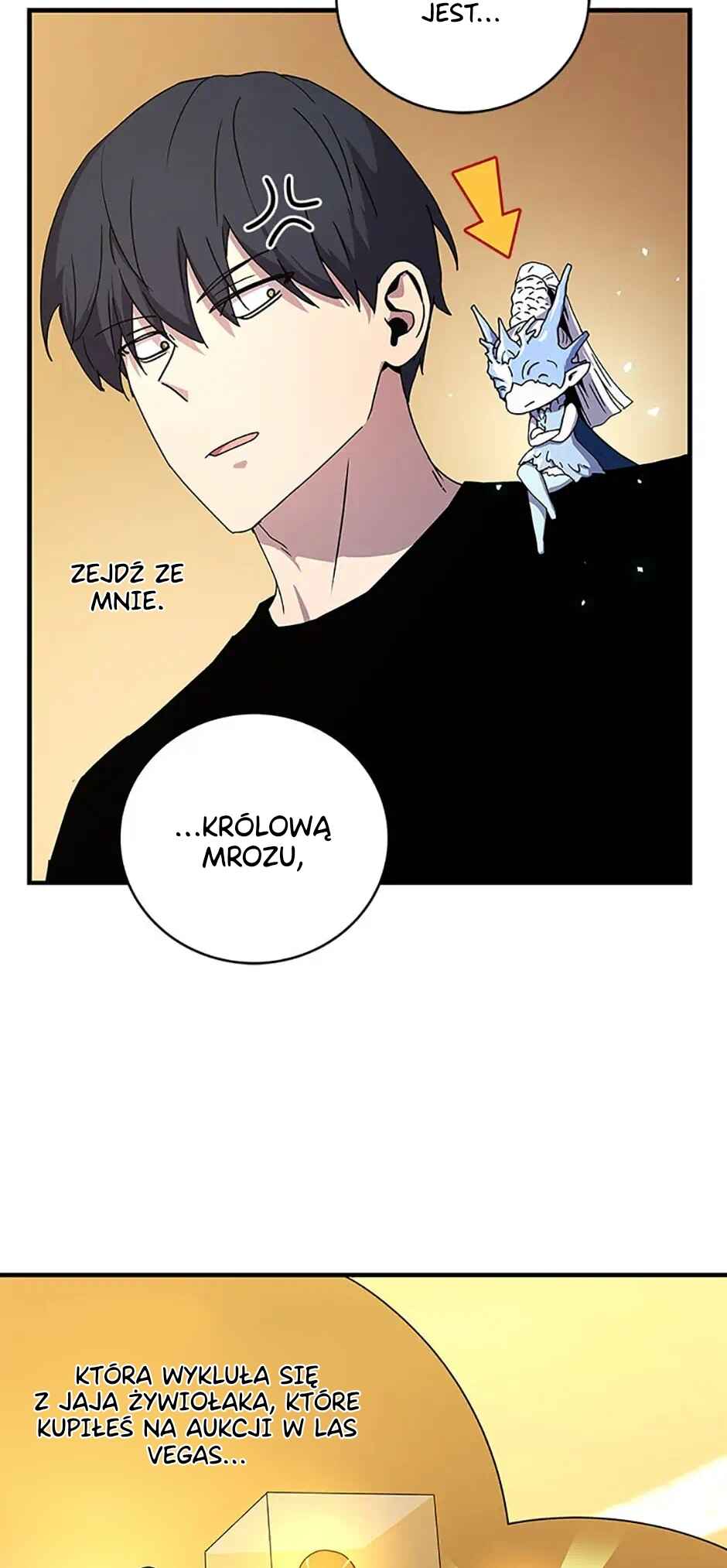 Chapter 48 - Page 15