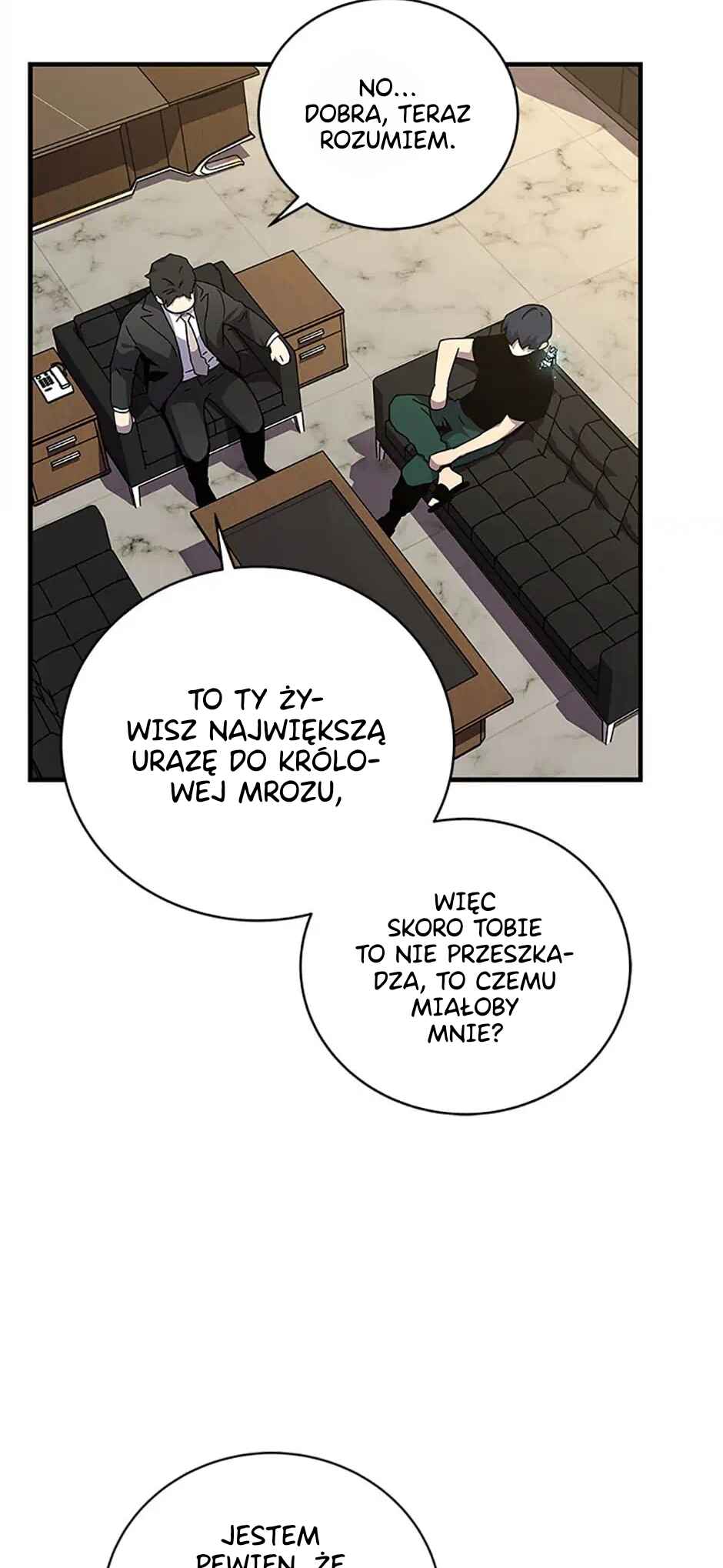 Chapter 48 - Page 17