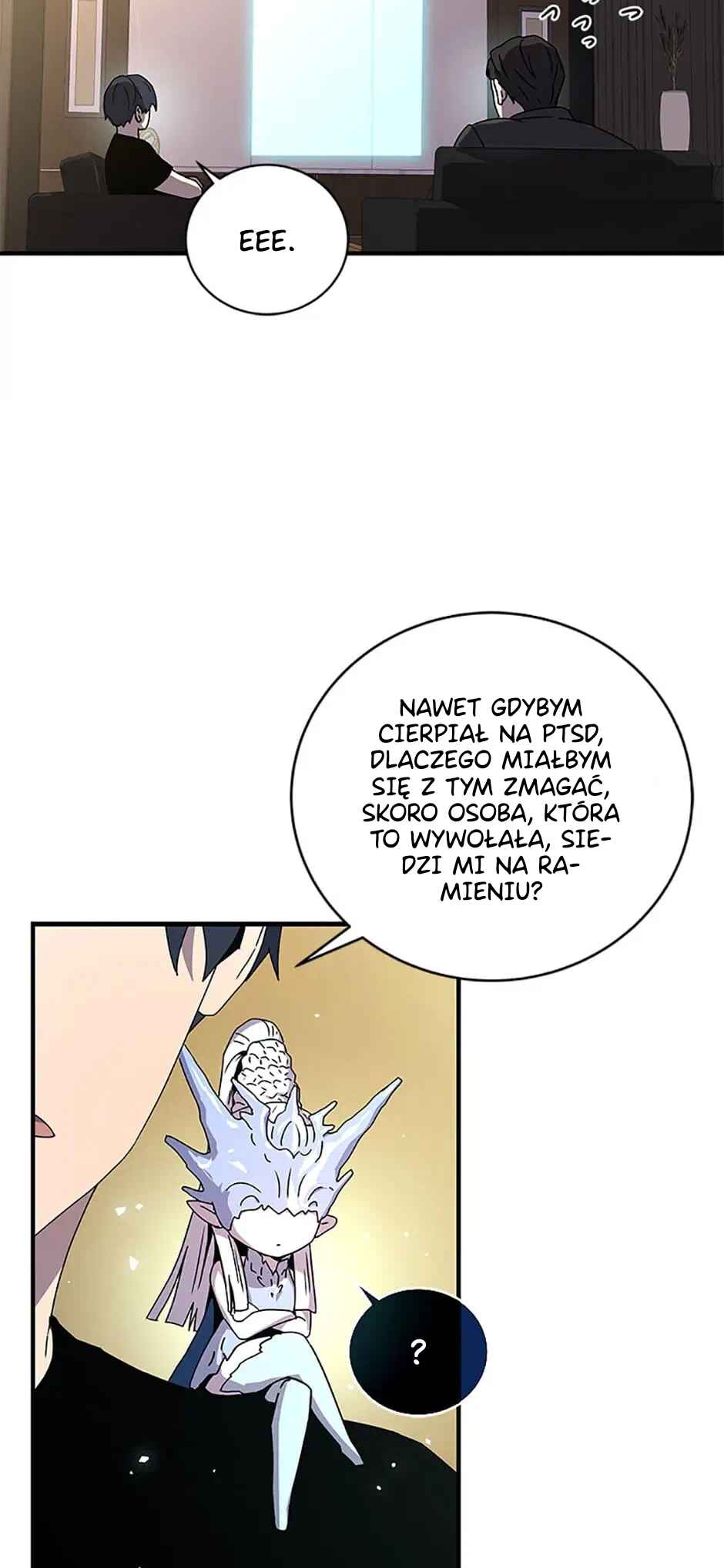 Chapter 48 - Page 29