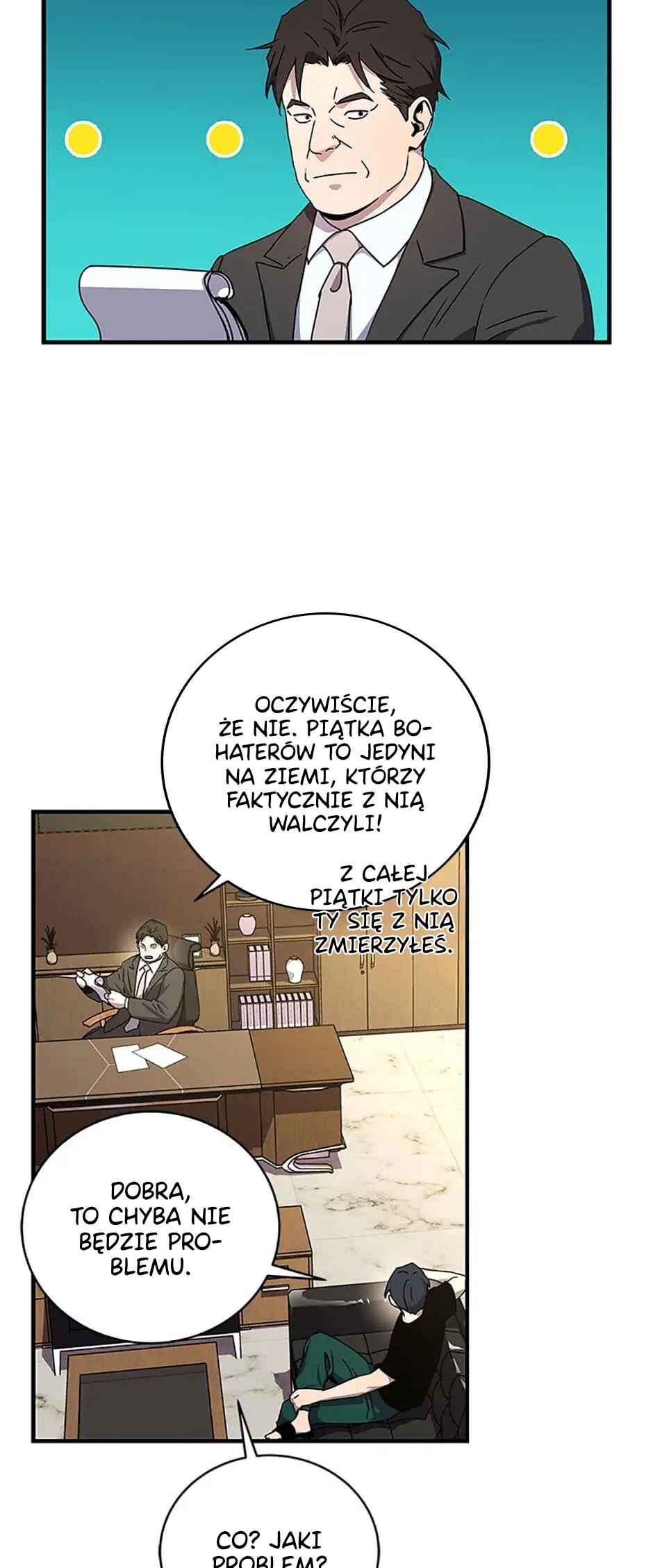 Chapter 48 - Page 3