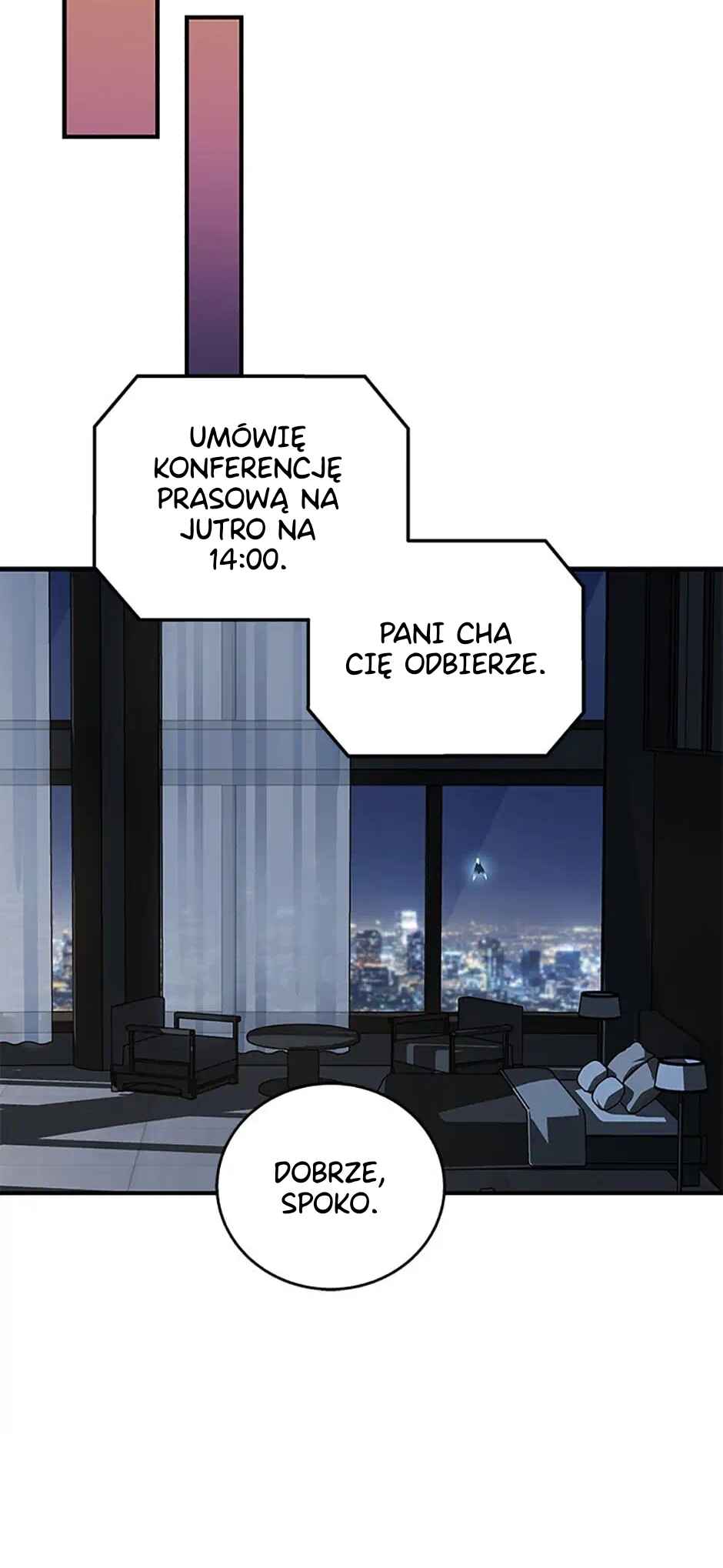 Chapter 48 - Page 34