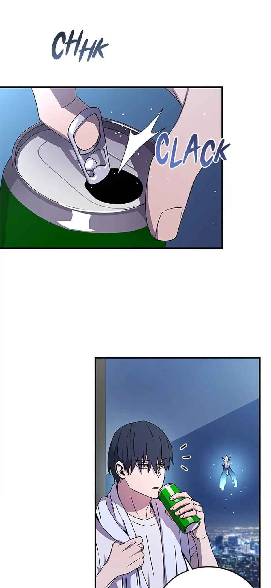 Chapter 48 - Page 35