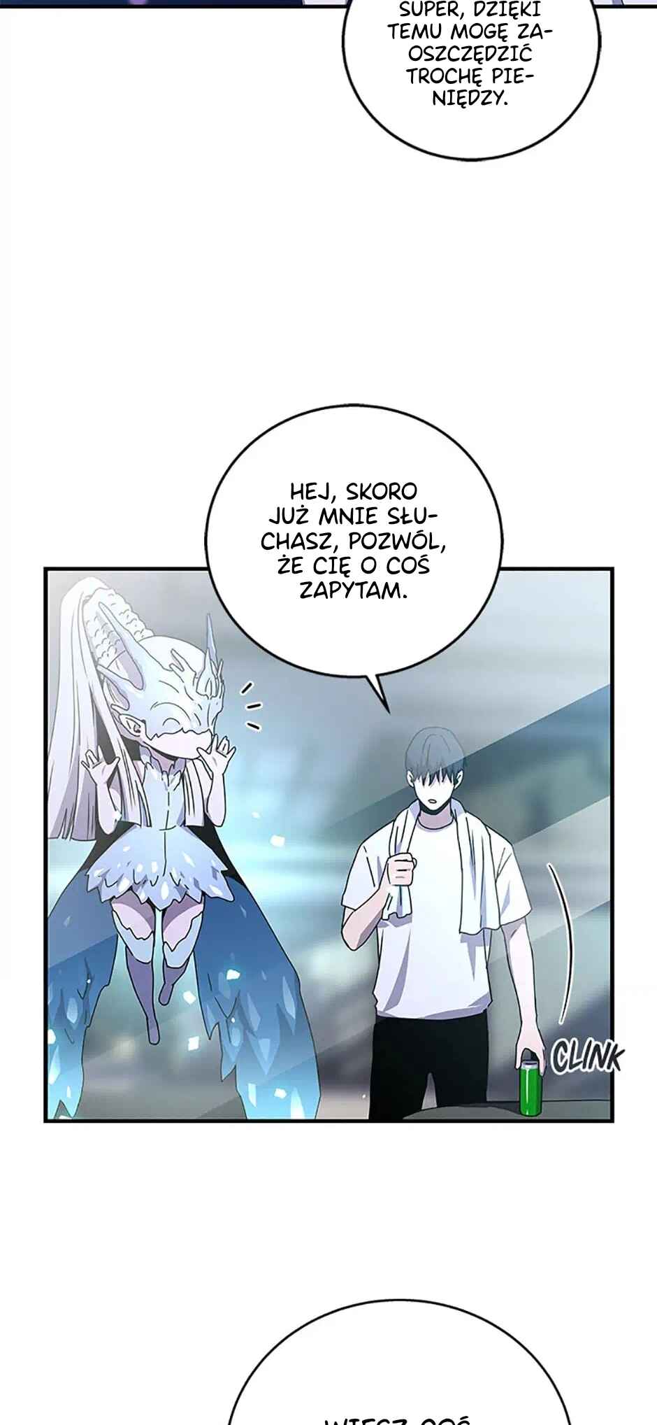 Chapter 48 - Page 37