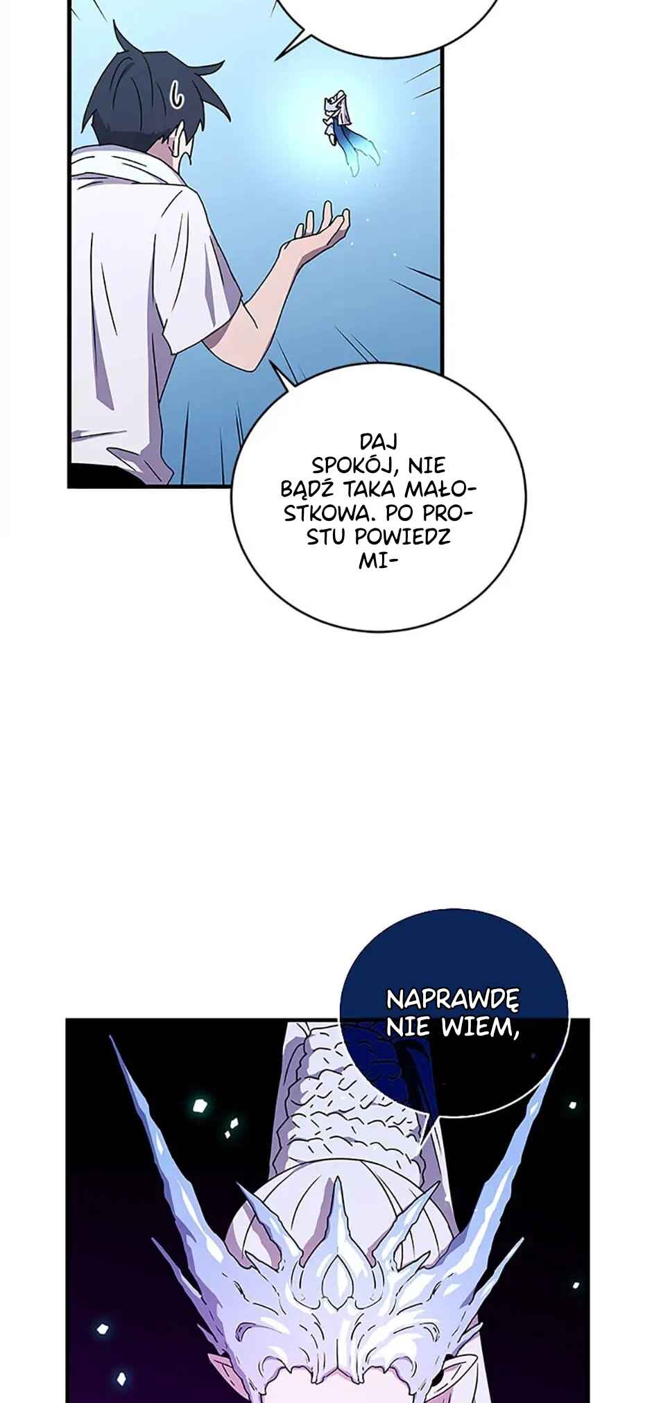 Chapter 48 - Page 42