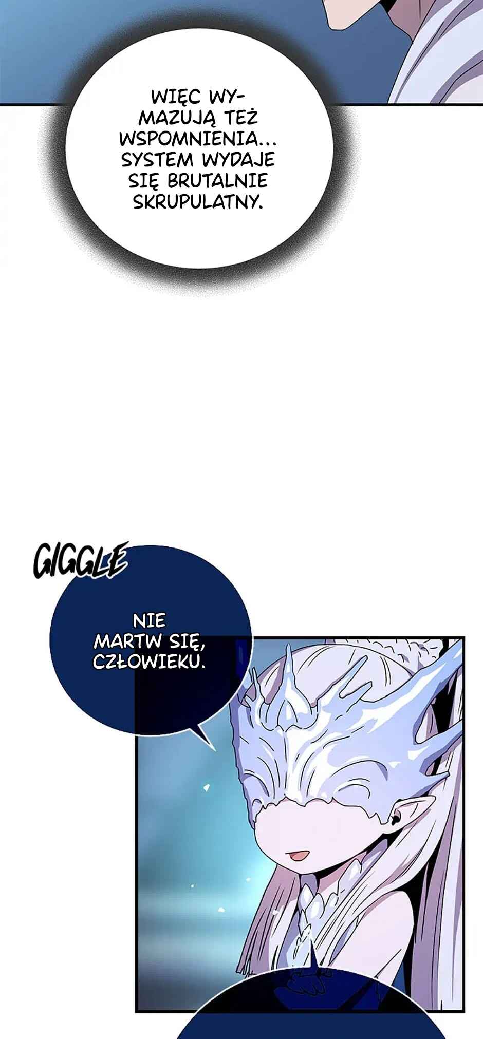 Chapter 48 - Page 45