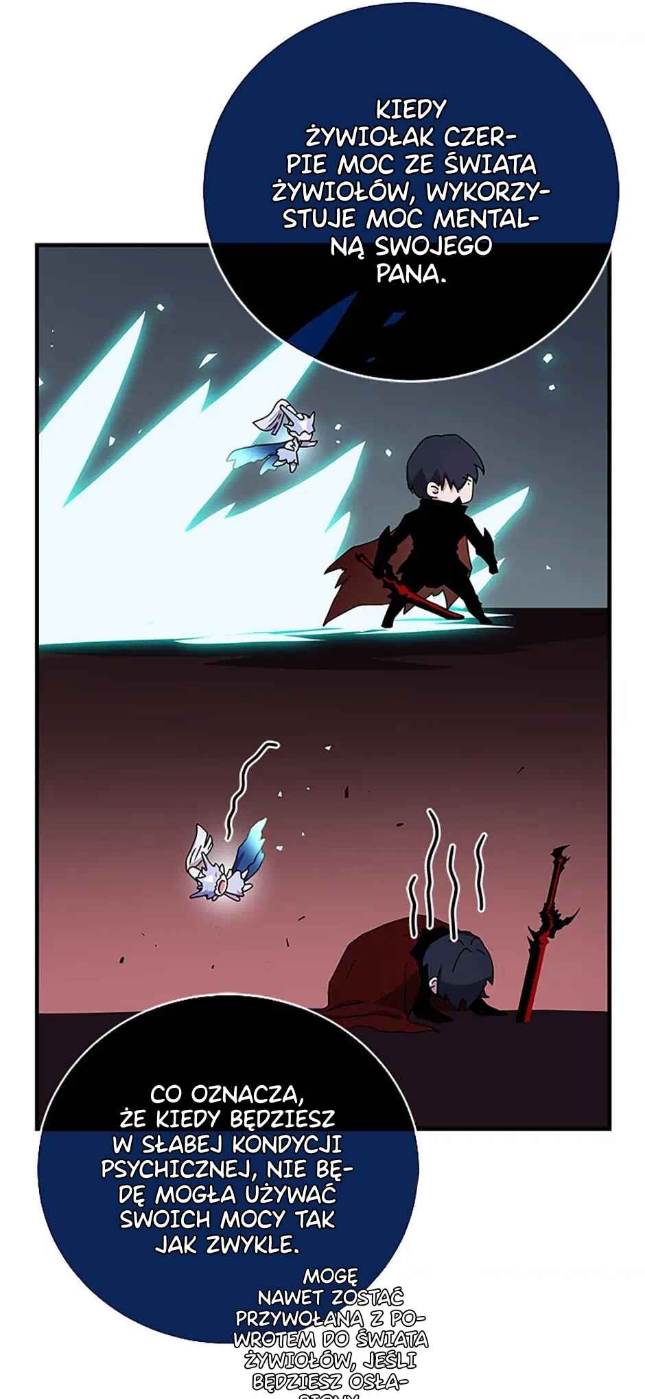 Chapter 48 - Page 49