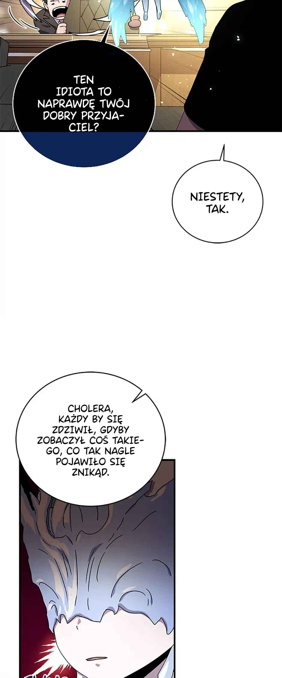 Chapter 48 - Page 6