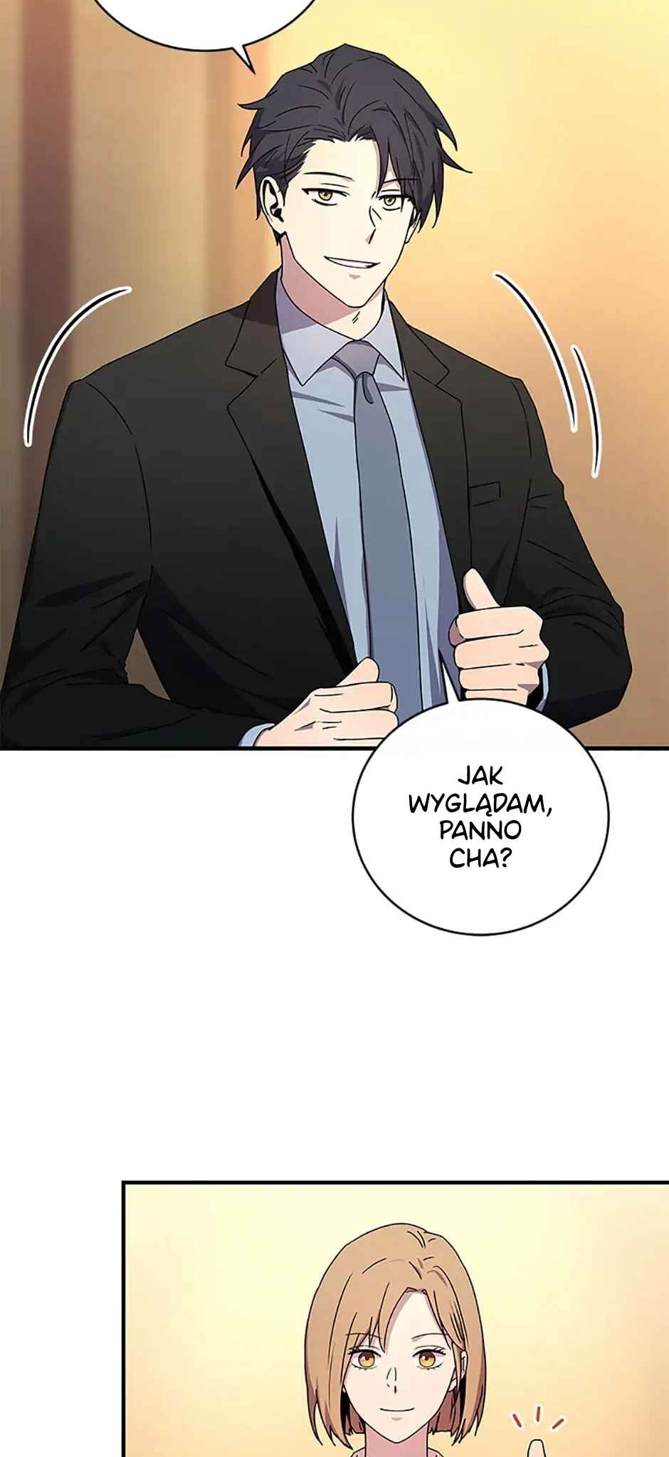 Chapter 48 - Page 60