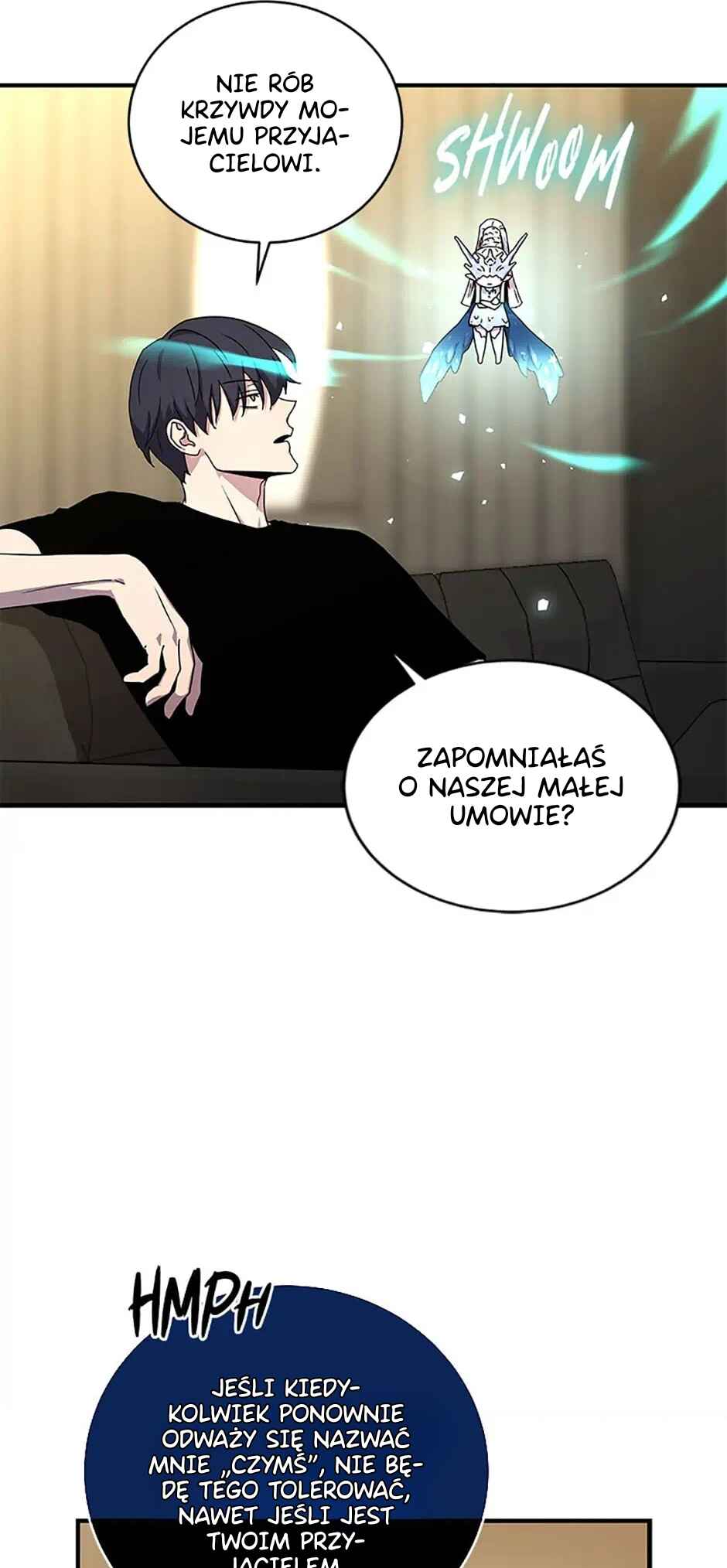 Chapter 48 - Page 9