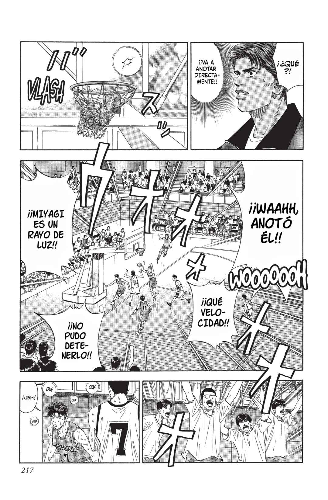 Chapter 172 - Page 13