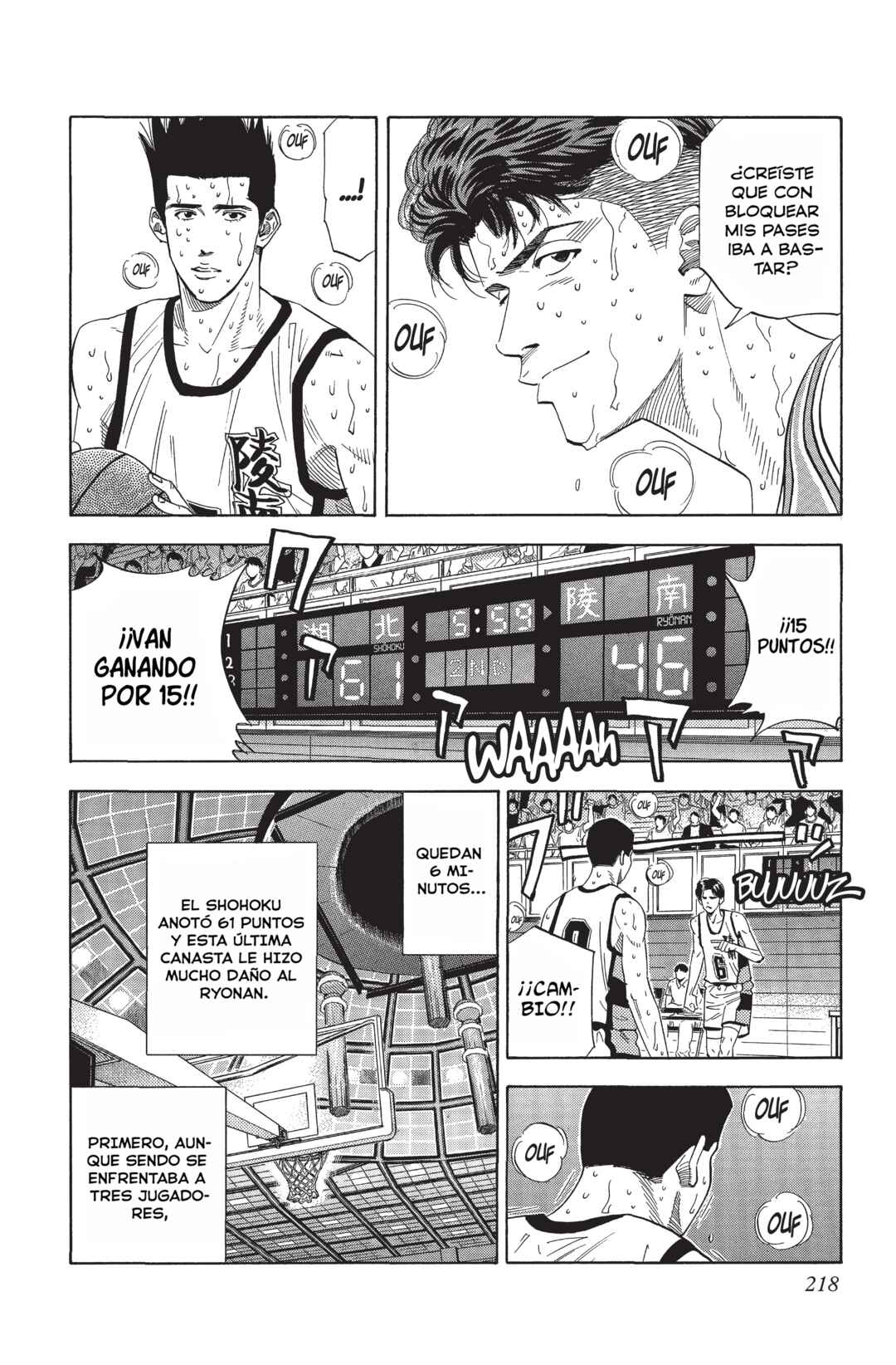 Chapter 172 - Page 14