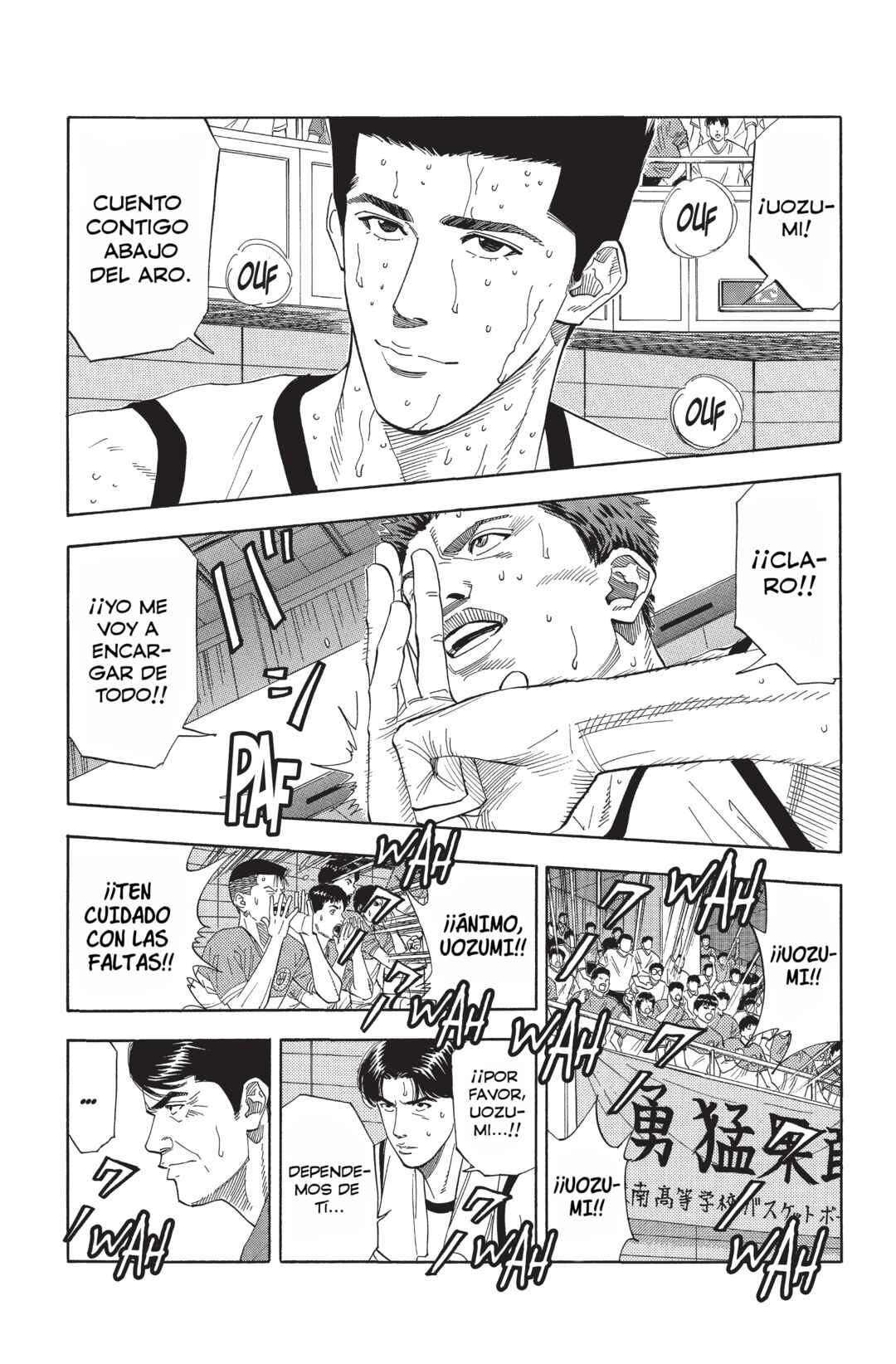 Chapter 172 - Page 6