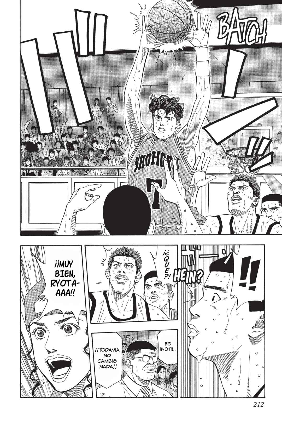 Chapter 172 - Page 8