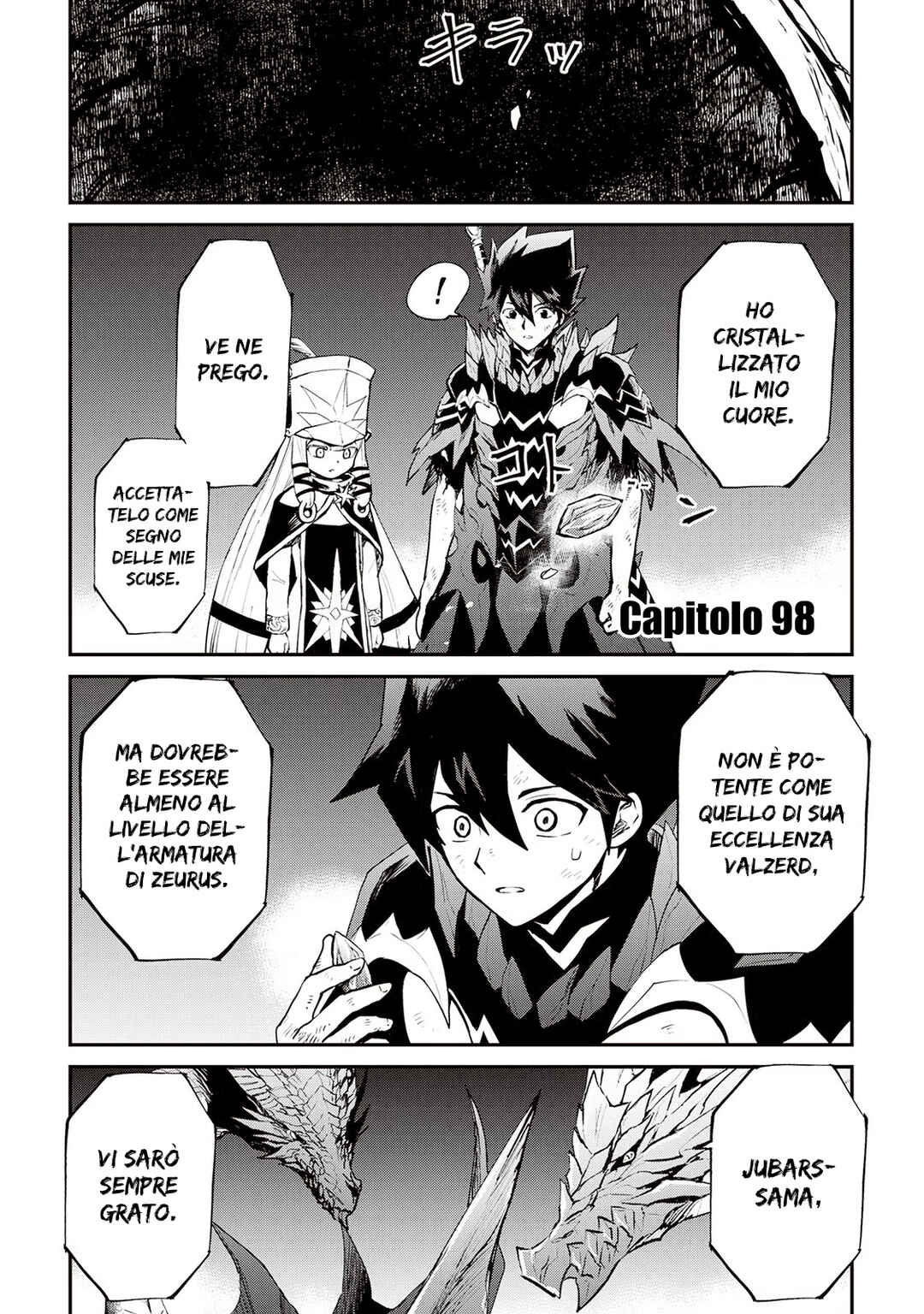 Chapter 98 - Page 2