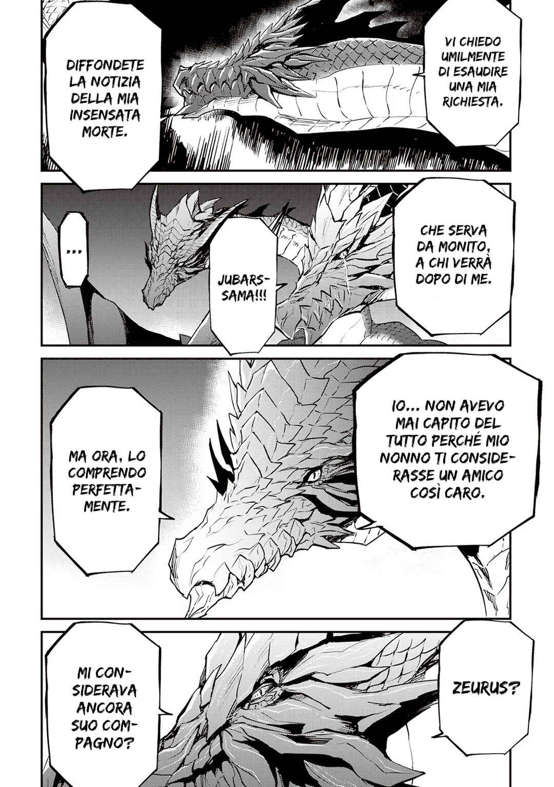 Chapter 98 - Page 3
