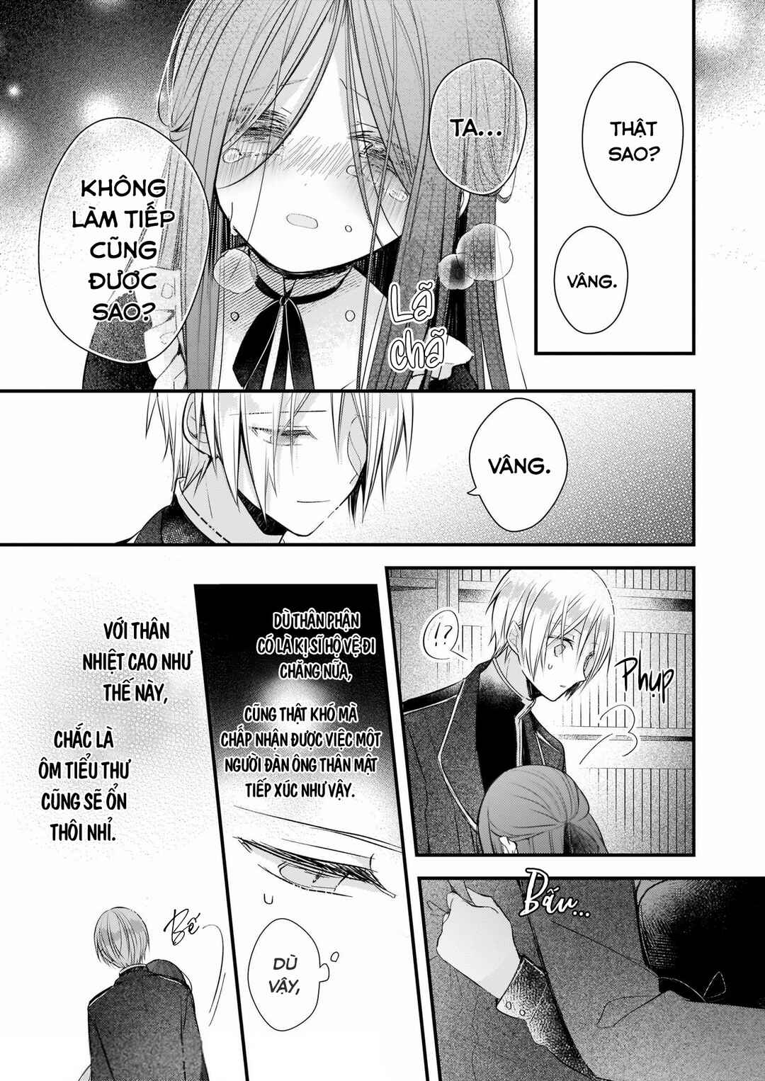 Chapter 12.5 - Page 13