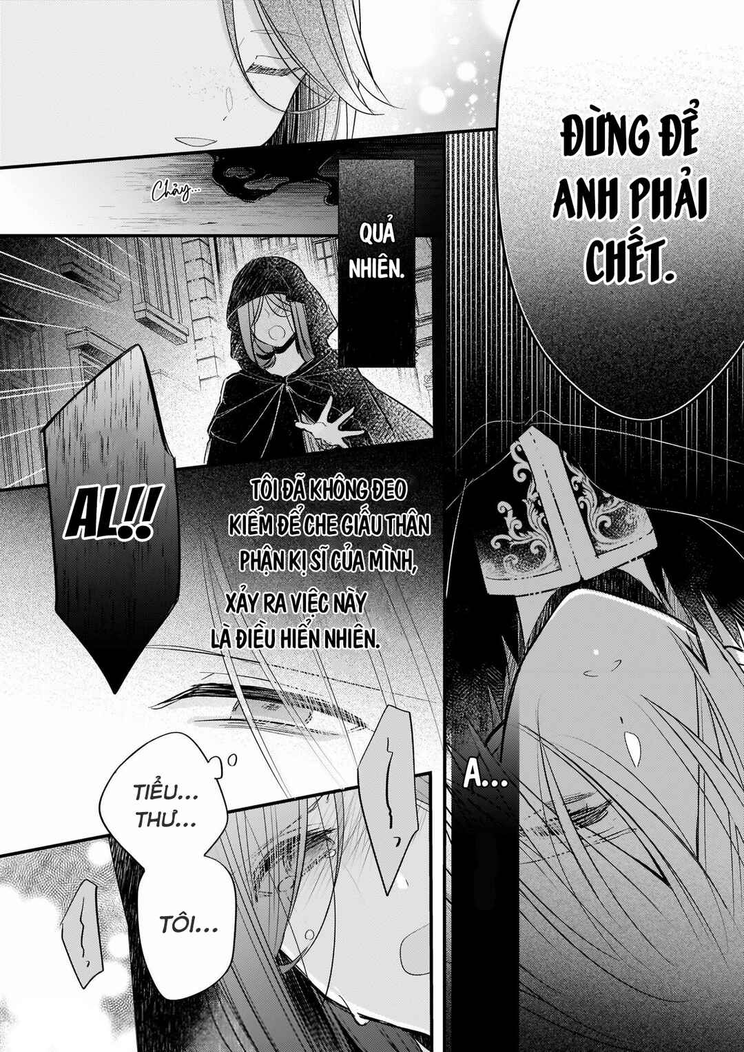 Chapter 12.5 - Page 22