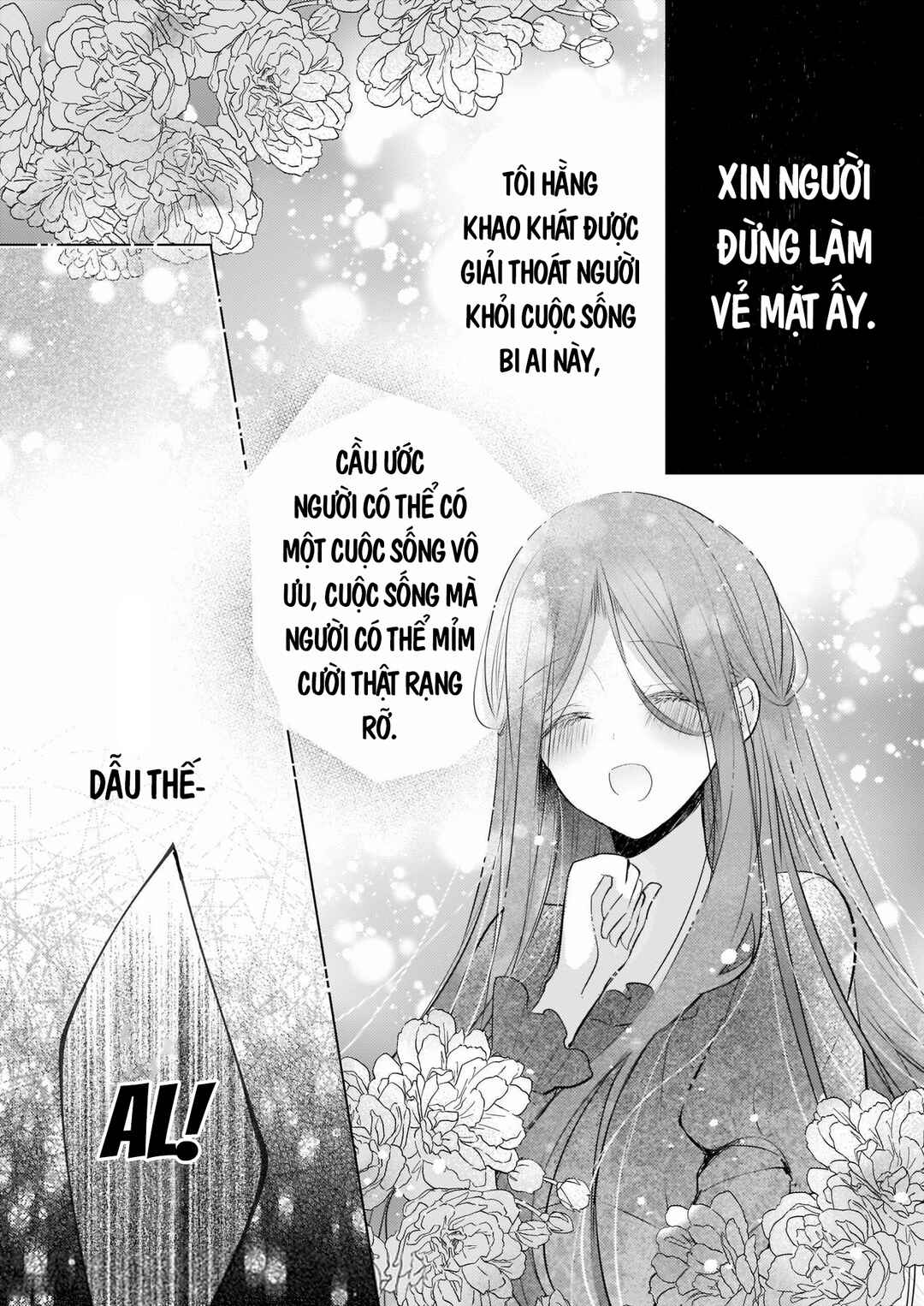 Chapter 12.5 - Page 23