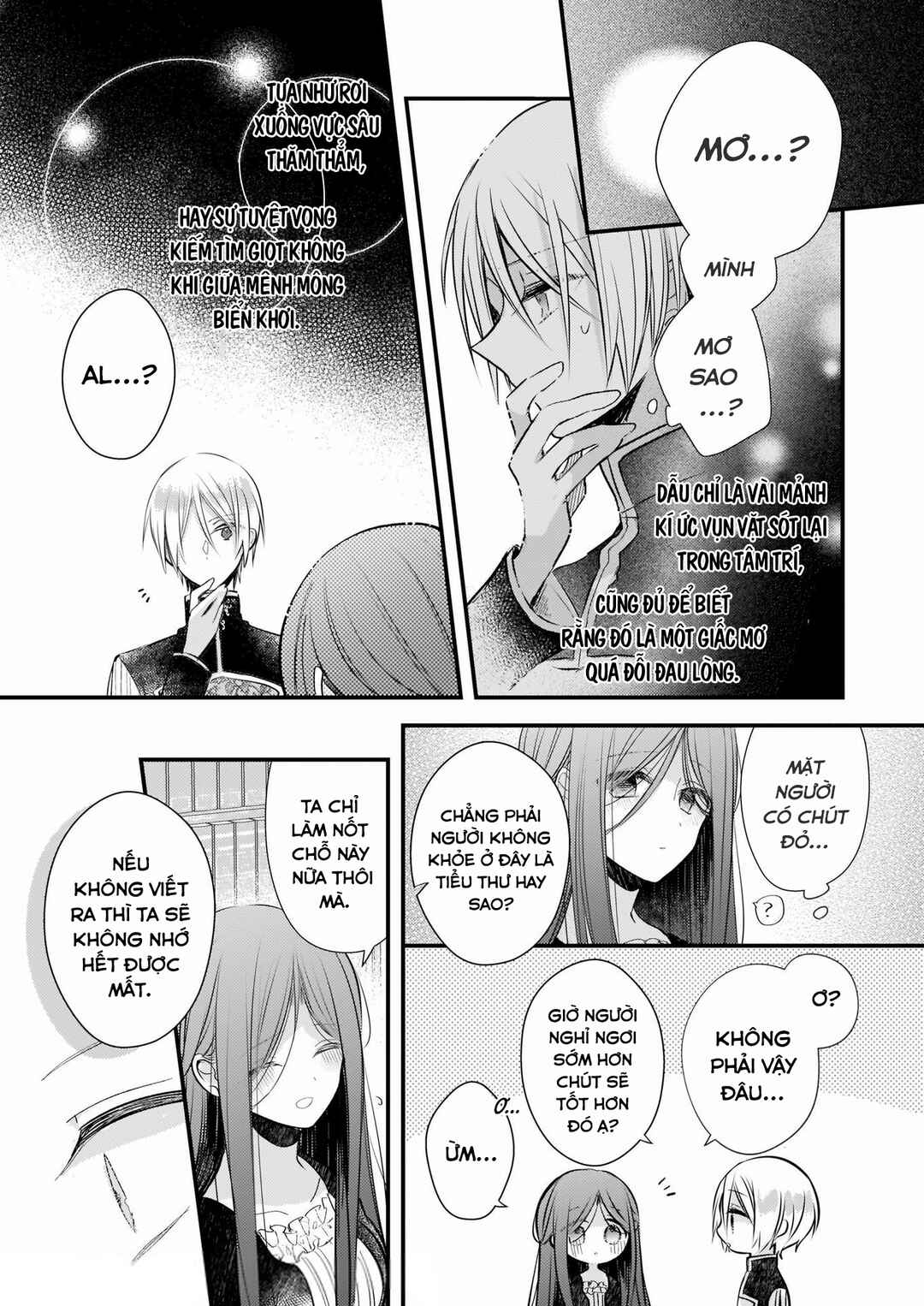 Chapter 12.5 - Page 26