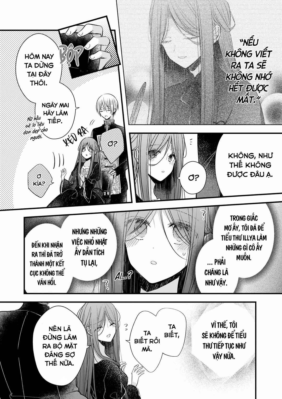 Chapter 12.5 - Page 27