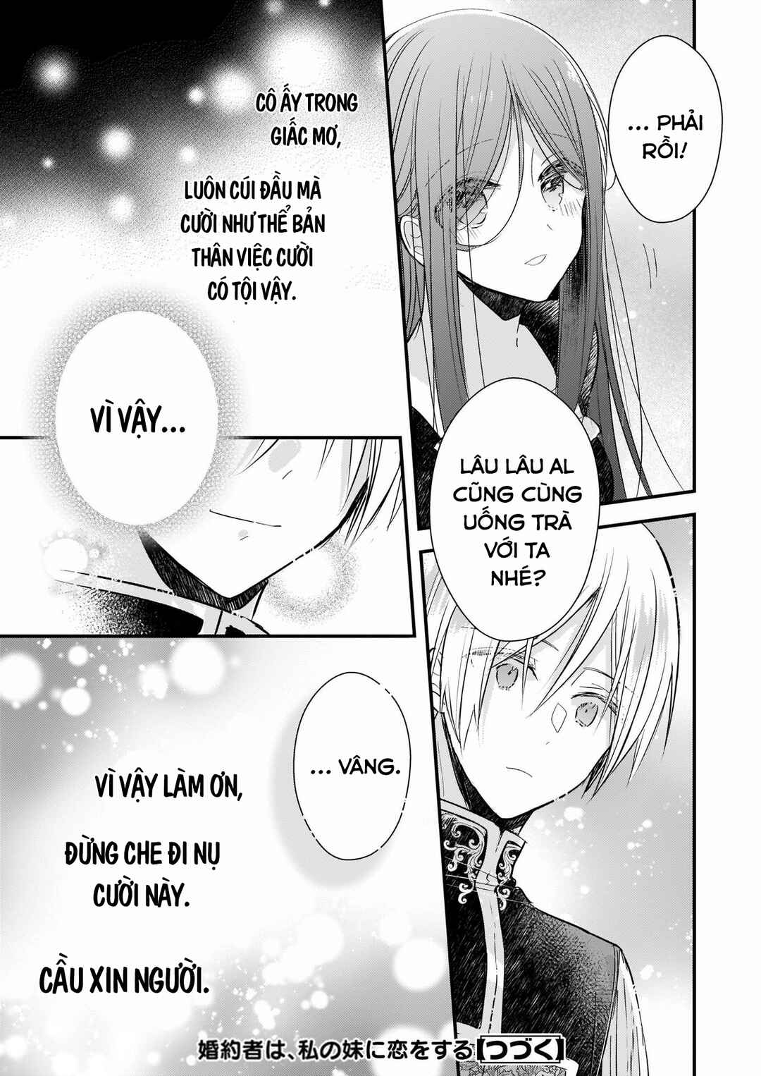 Chapter 12.5 - Page 28