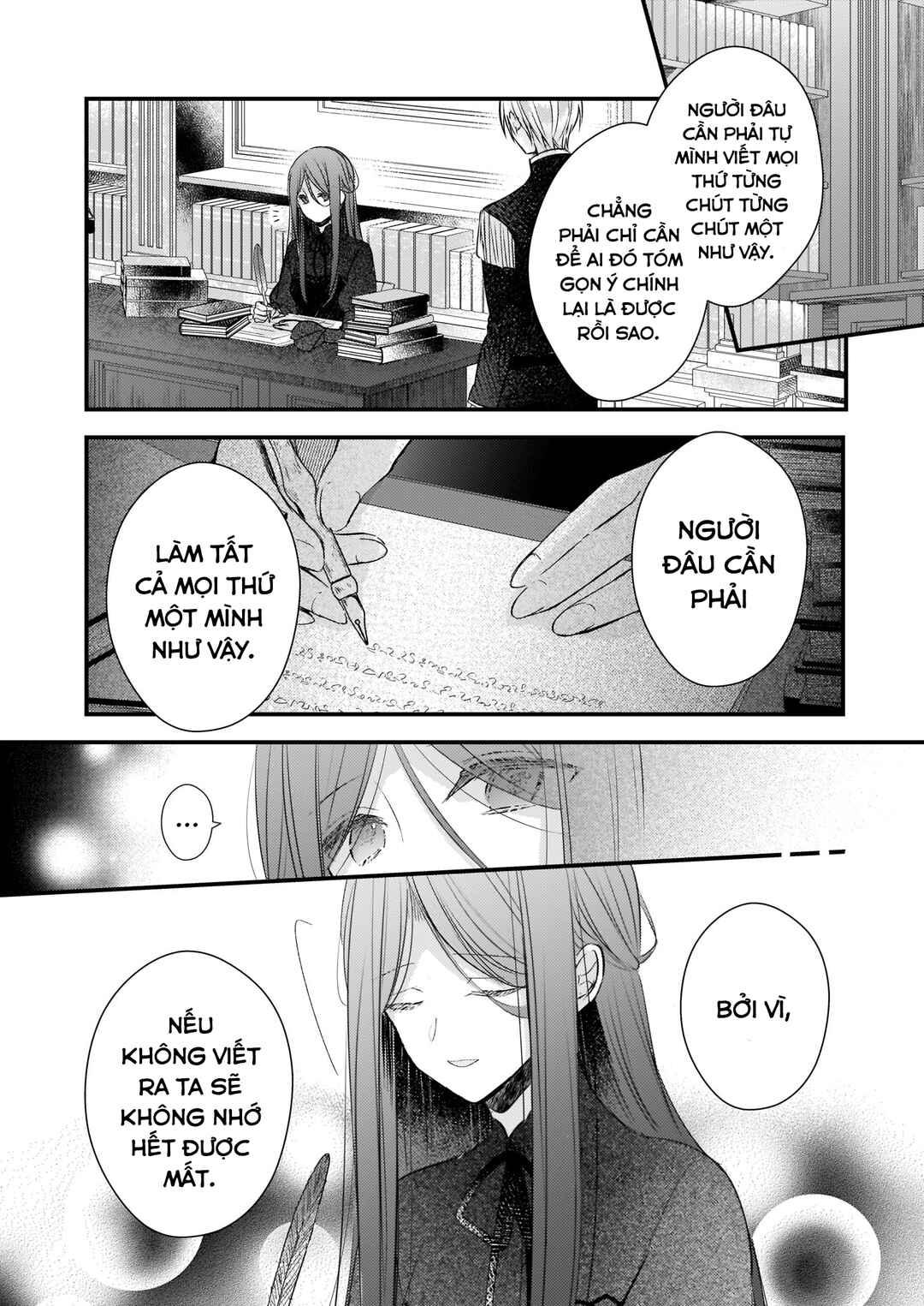 Chapter 12.5 - Page 4