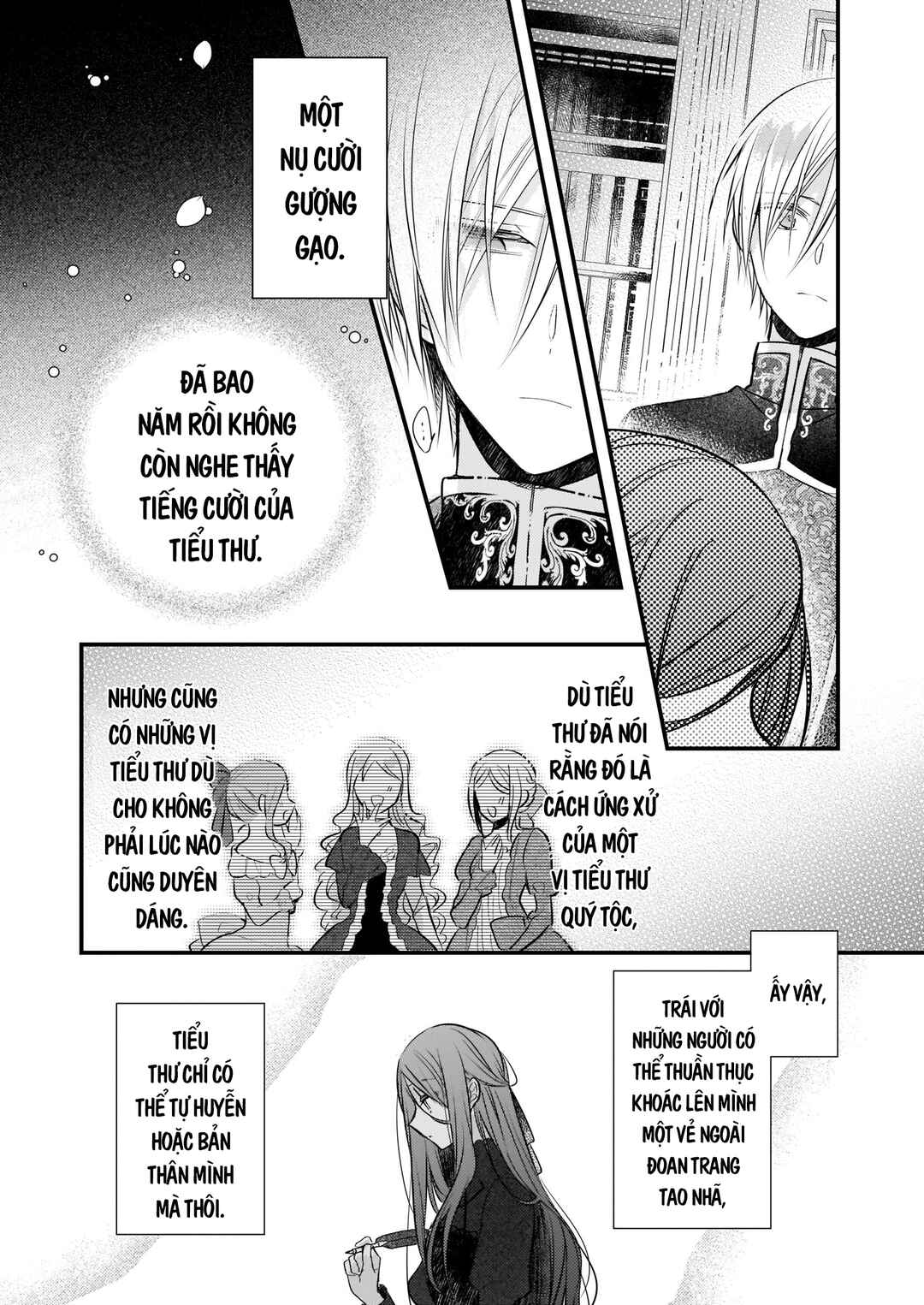 Chapter 12.5 - Page 5