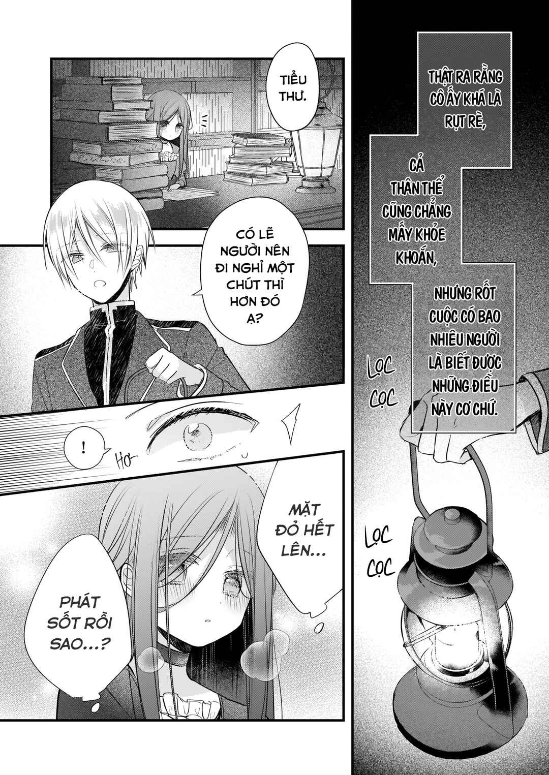Chapter 12.5 - Page 6