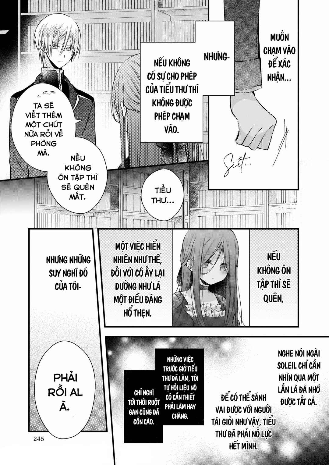 Chapter 12.5 - Page 7