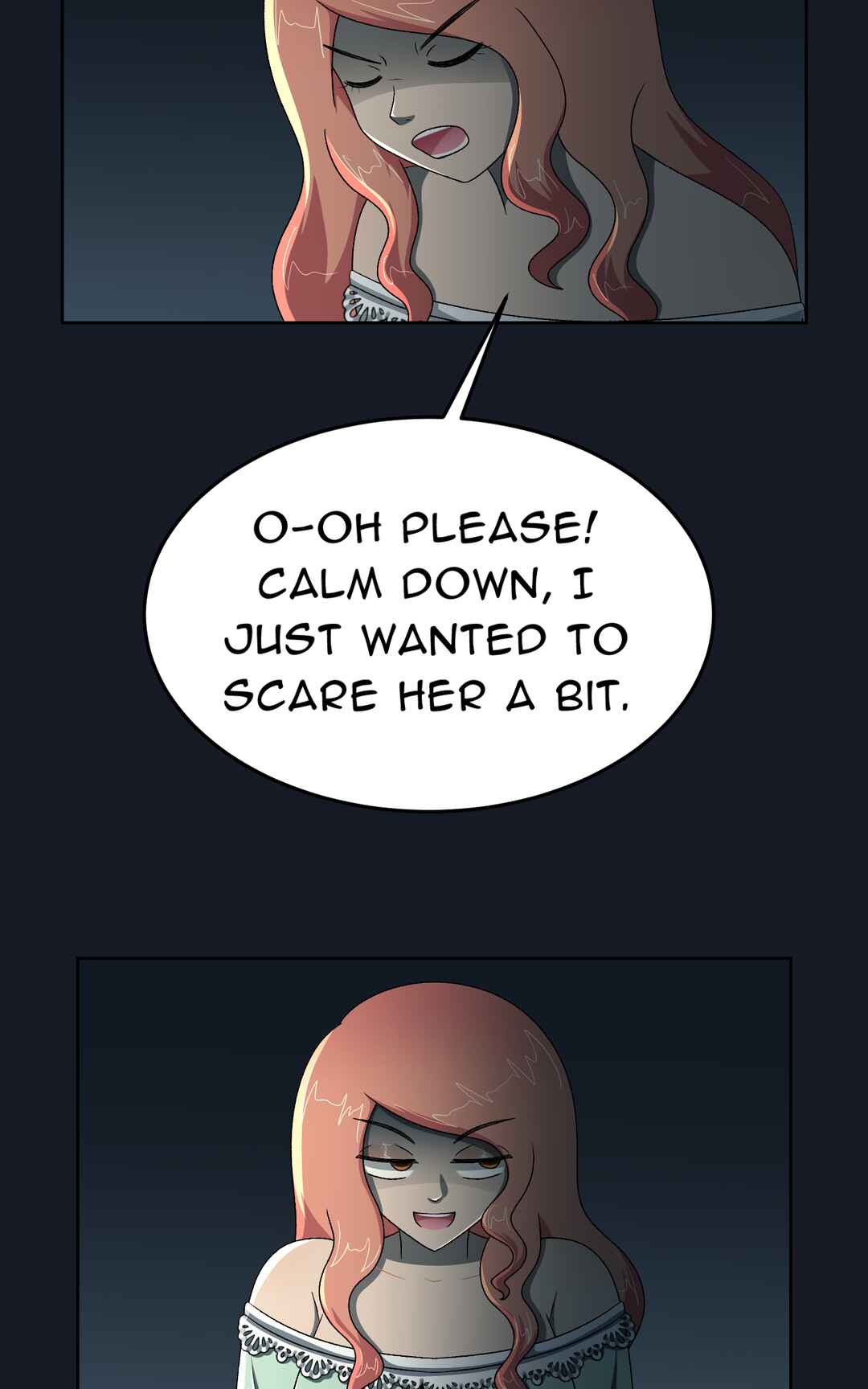 Chapter 11 - Page 12