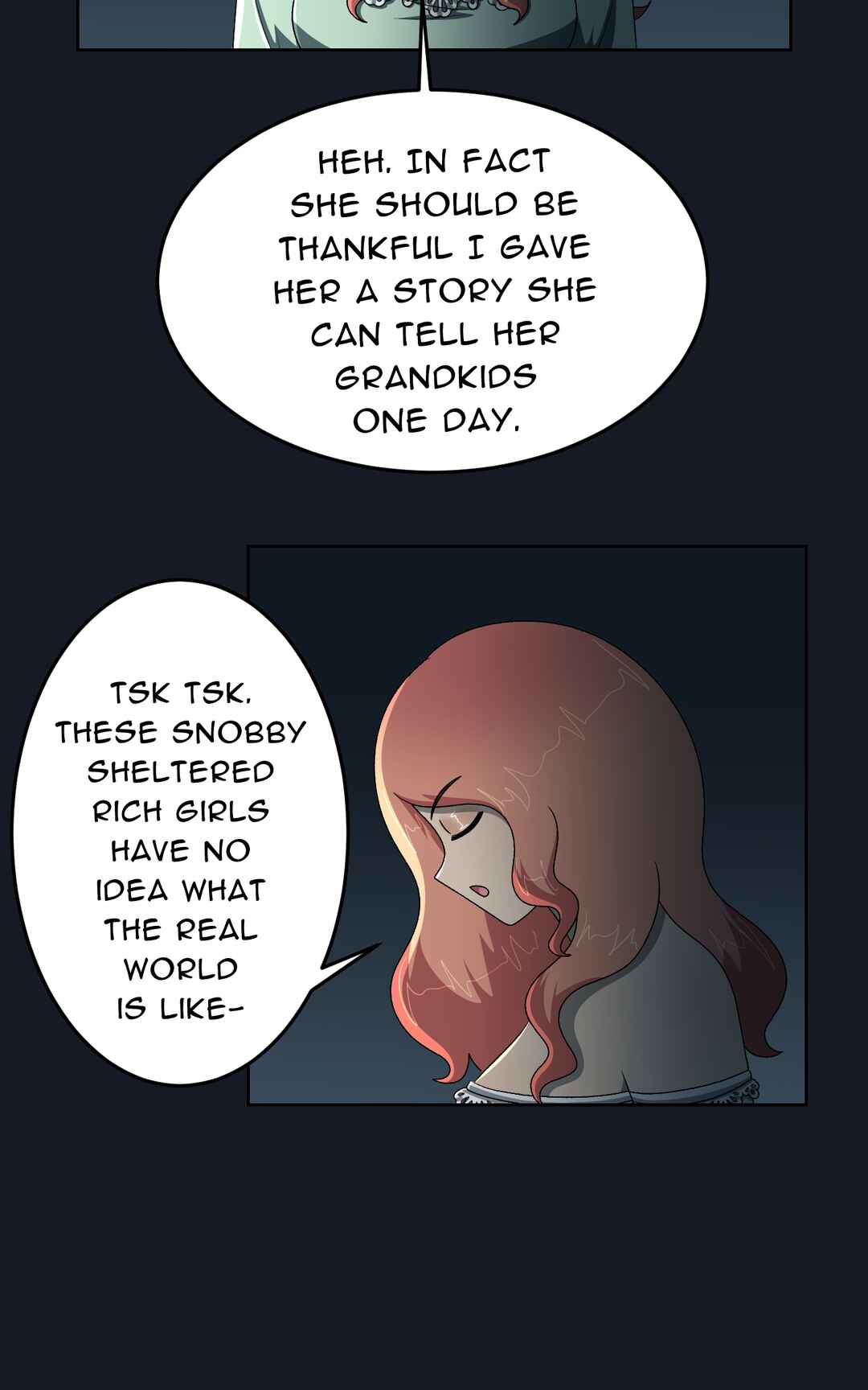 Chapter 11 - Page 13