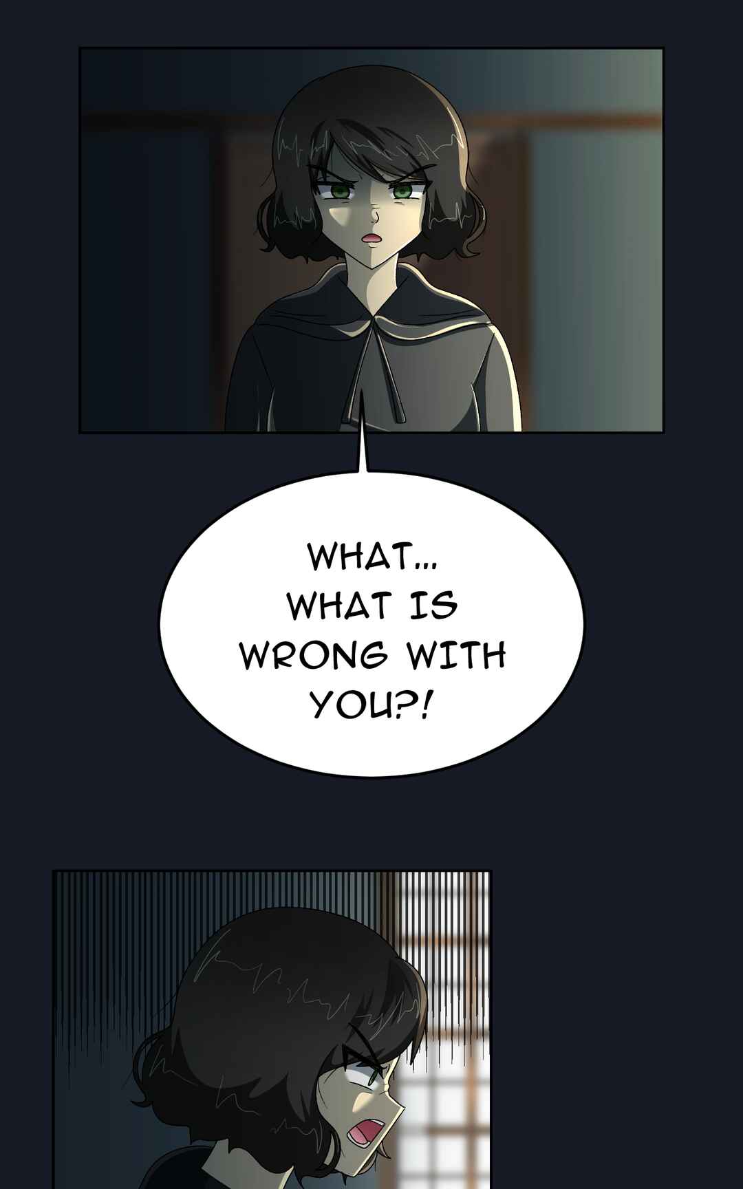 Chapter 11 - Page 14