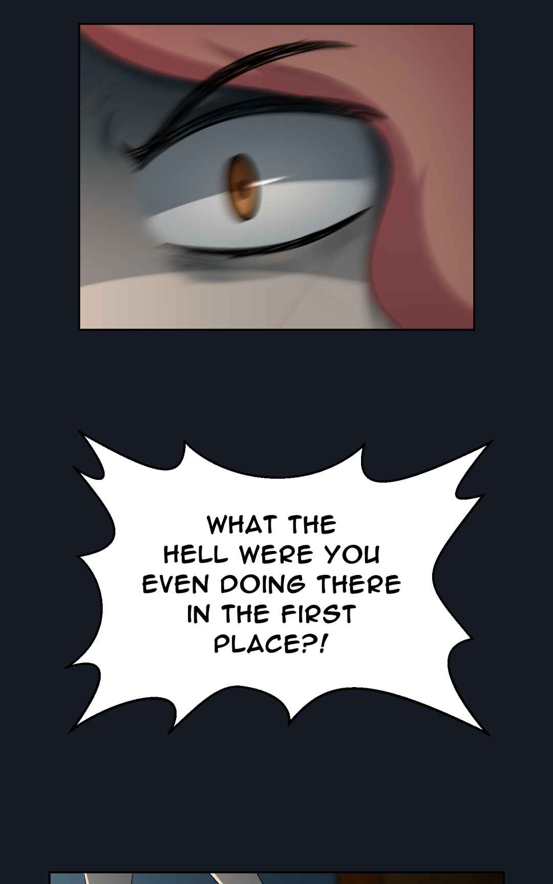 Chapter 11 - Page 16