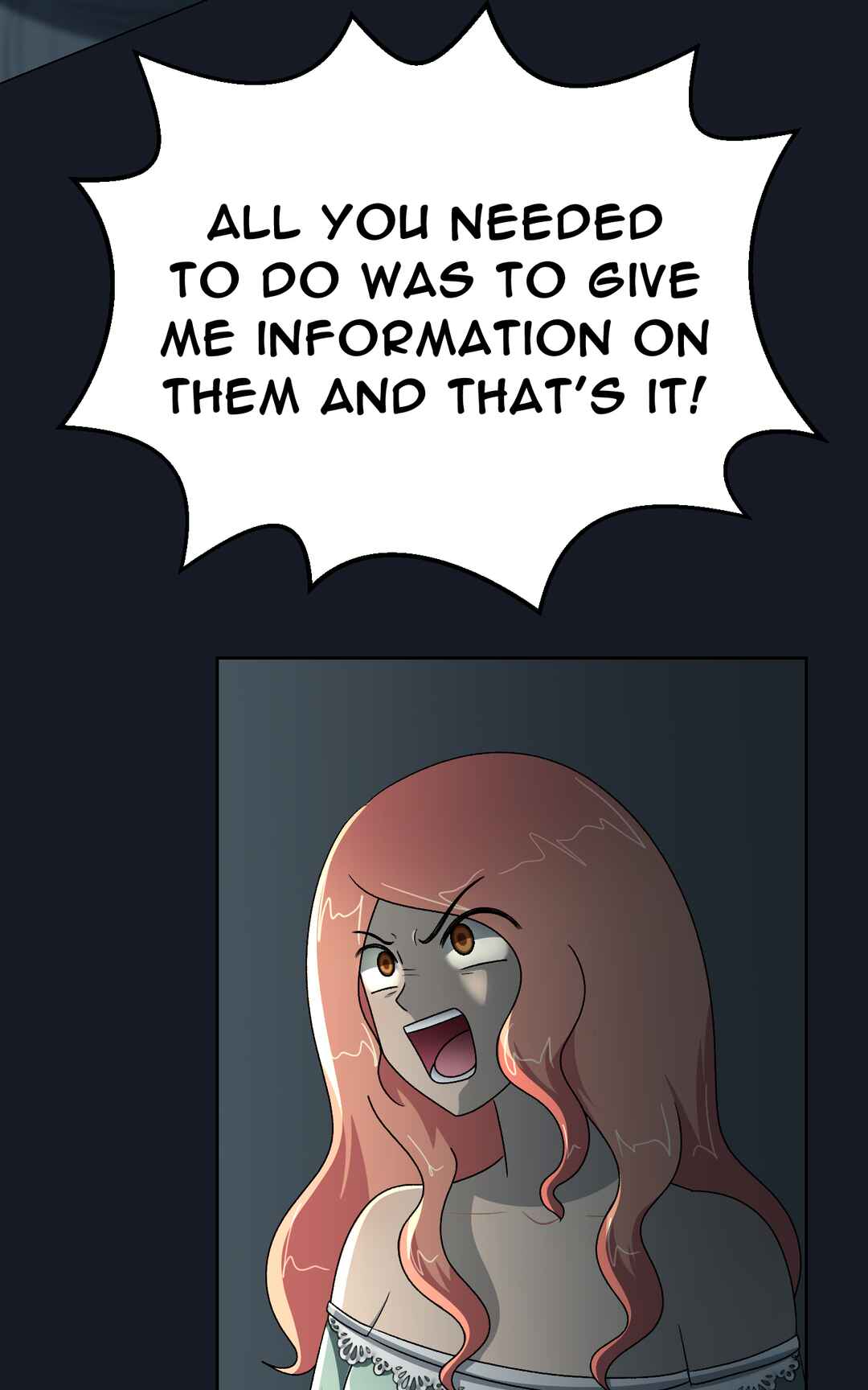 Chapter 11 - Page 19