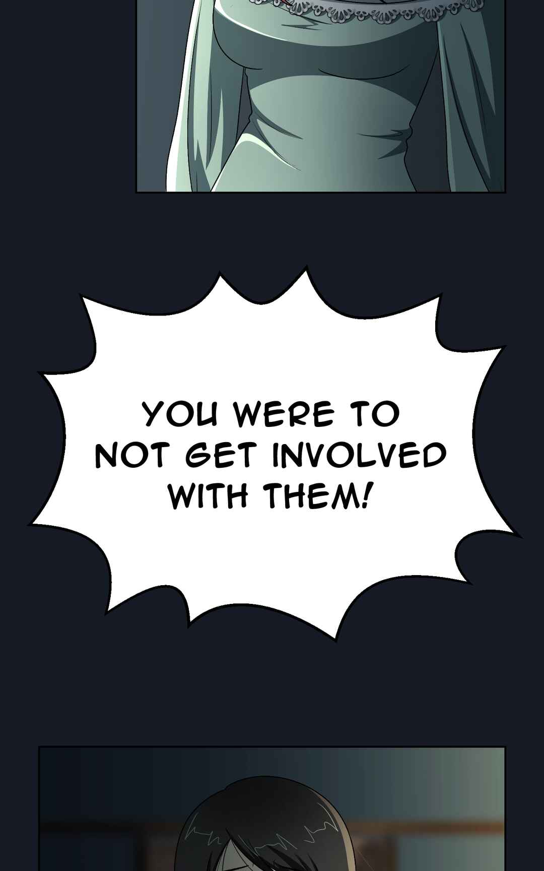 Chapter 11 - Page 20