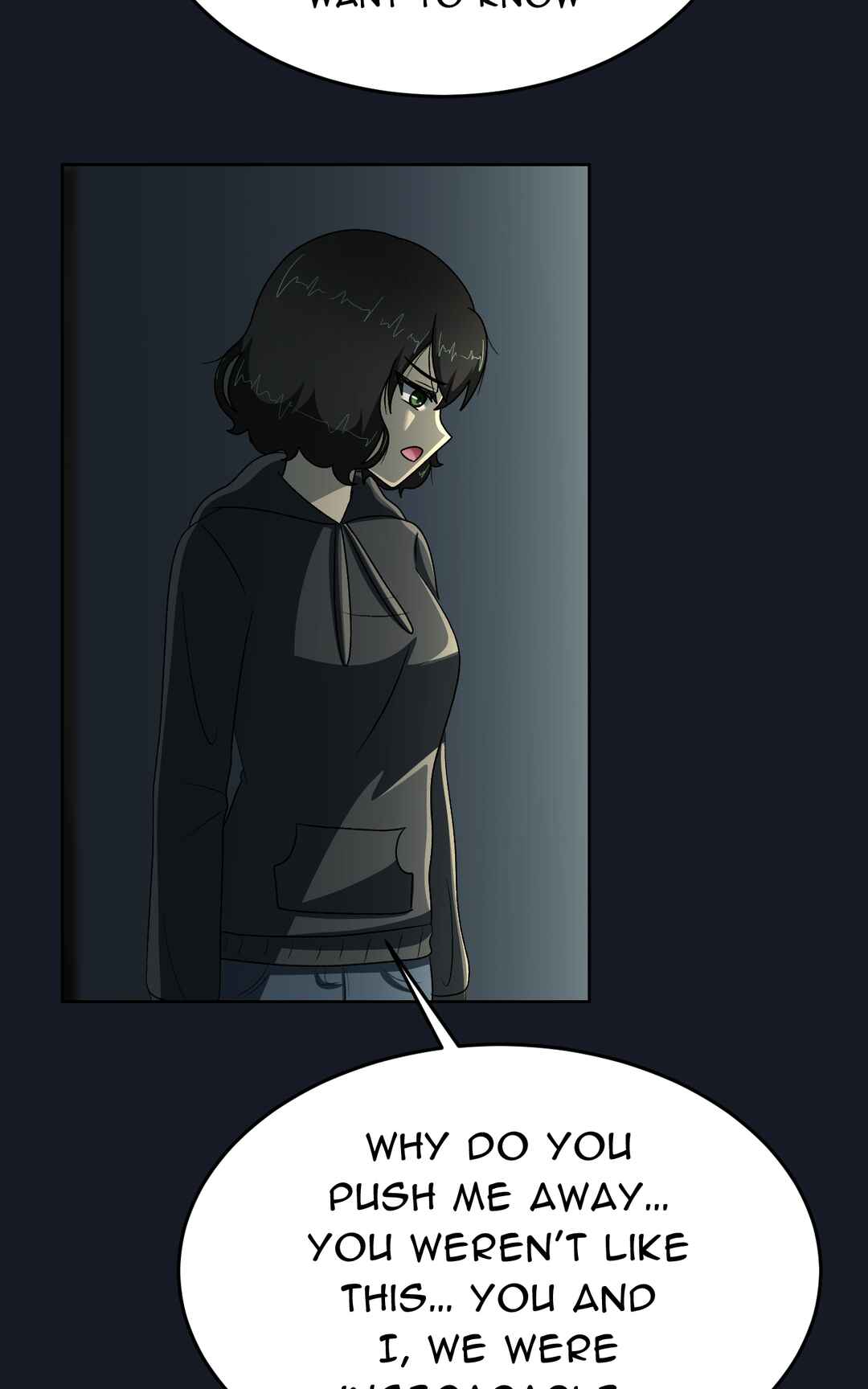 Chapter 11 - Page 22