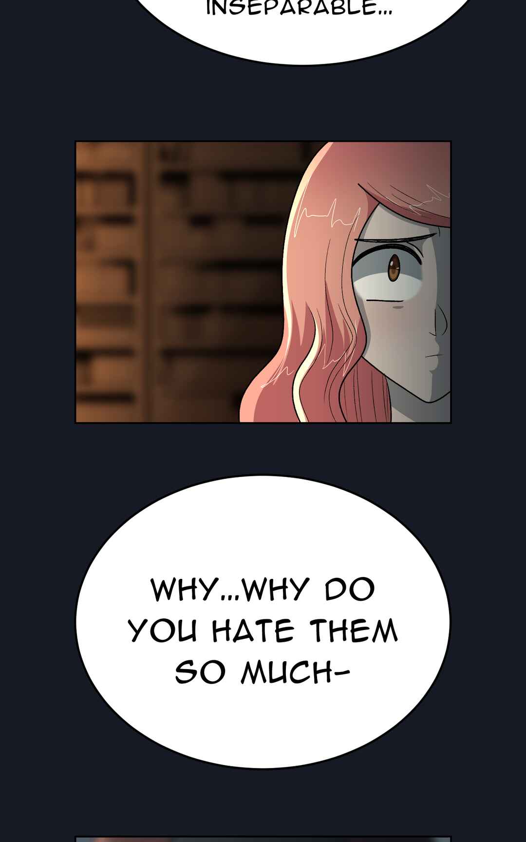 Chapter 11 - Page 23