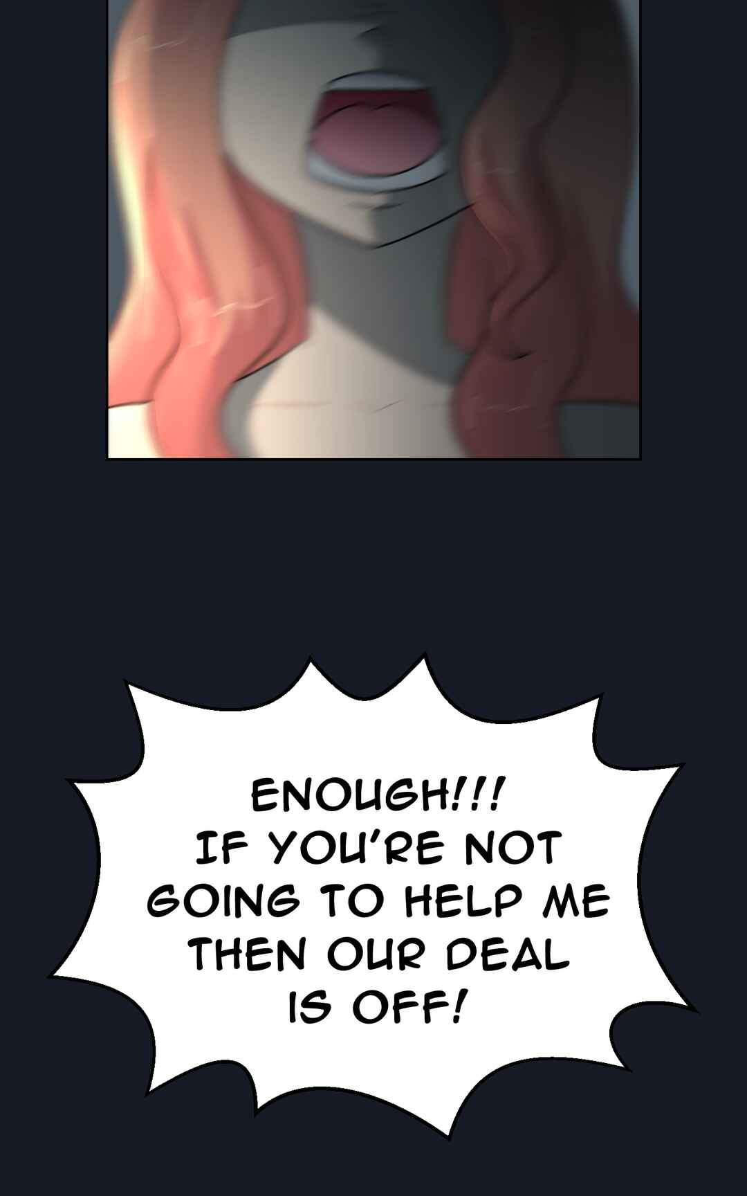 Chapter 11 - Page 24