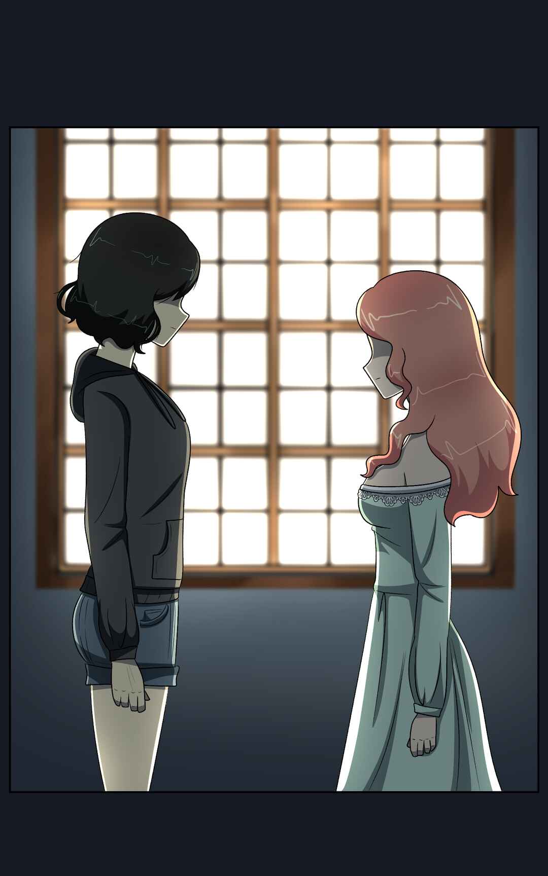 Chapter 11 - Page 26
