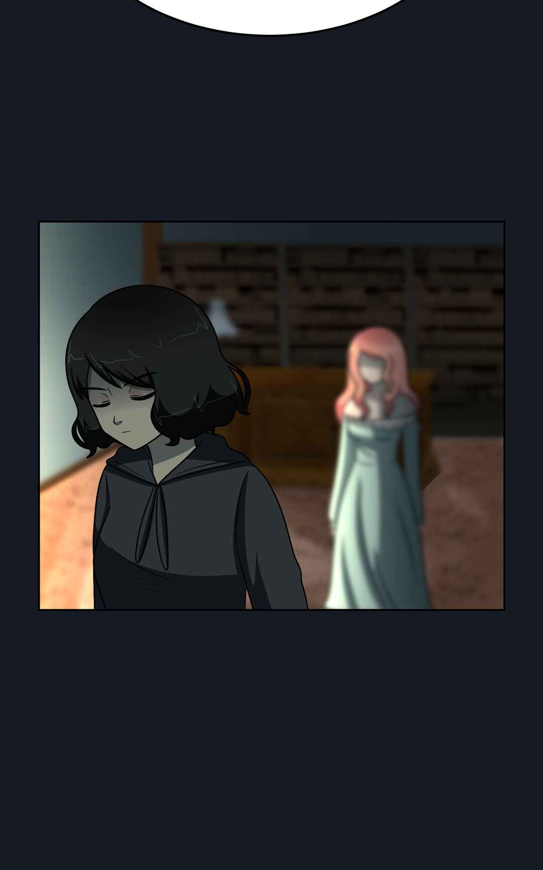 Chapter 11 - Page 33