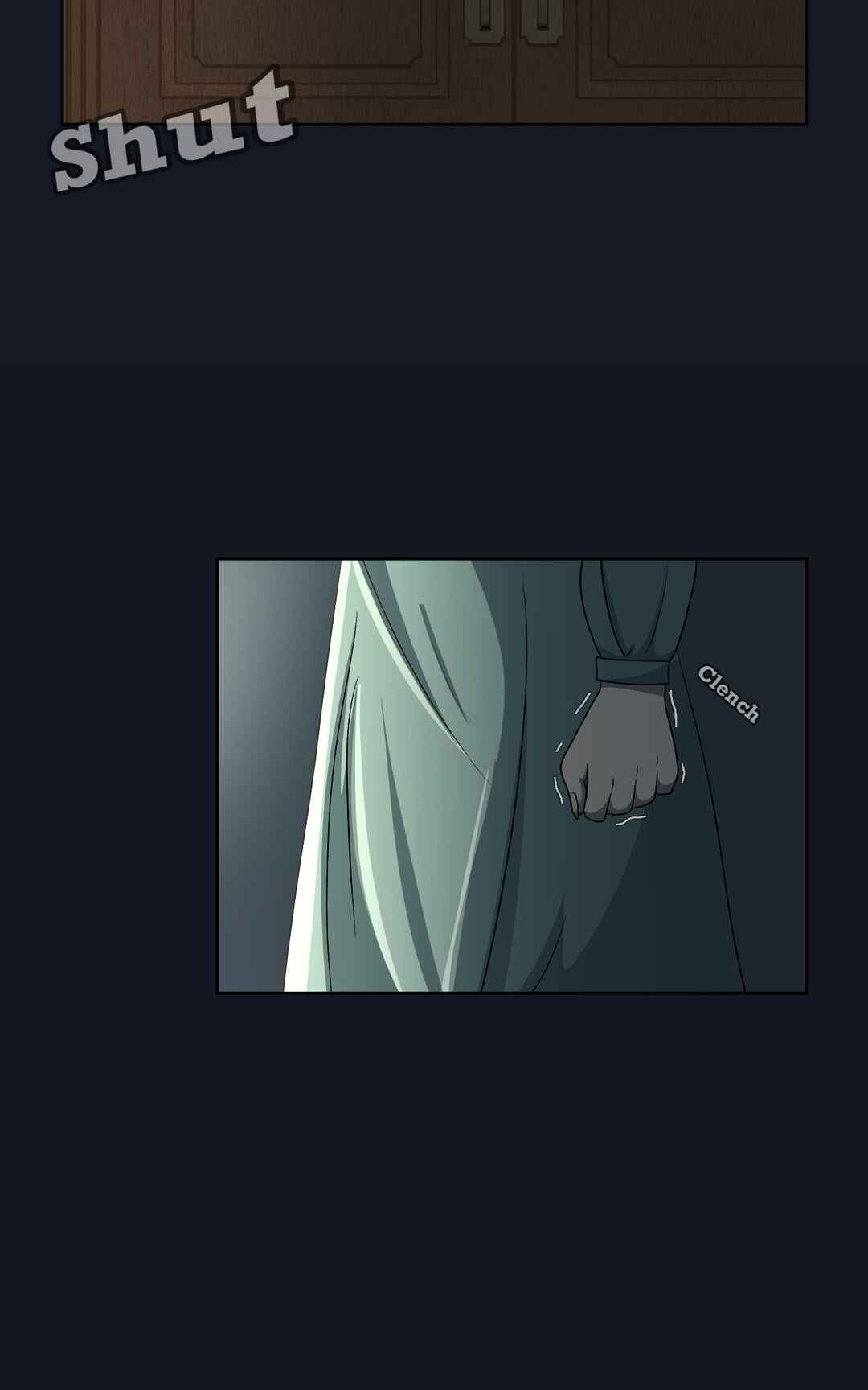 Chapter 11 - Page 39