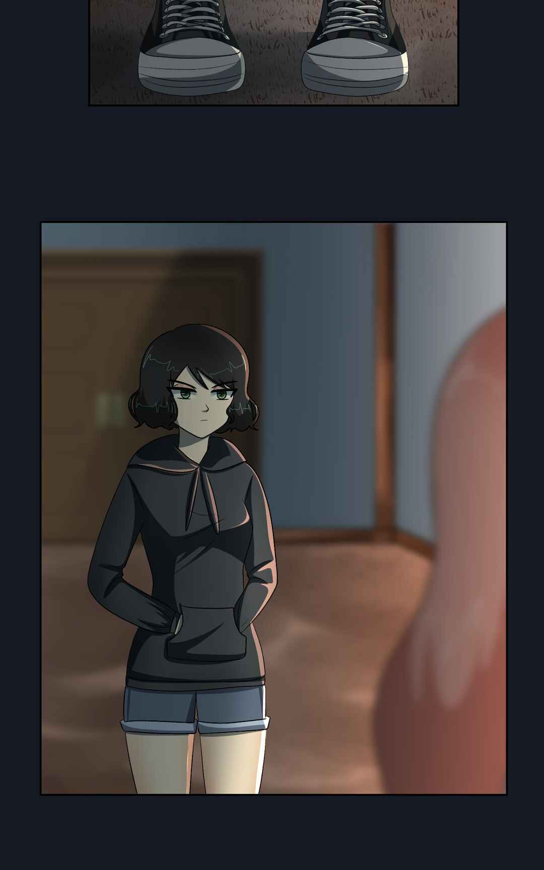 Chapter 11 - Page 4