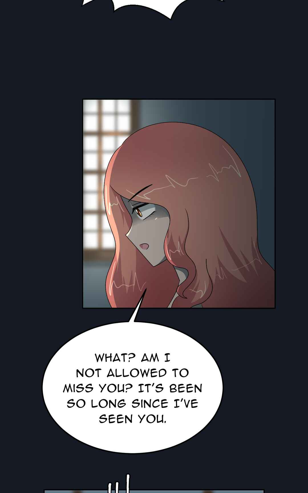 Chapter 11 - Page 7